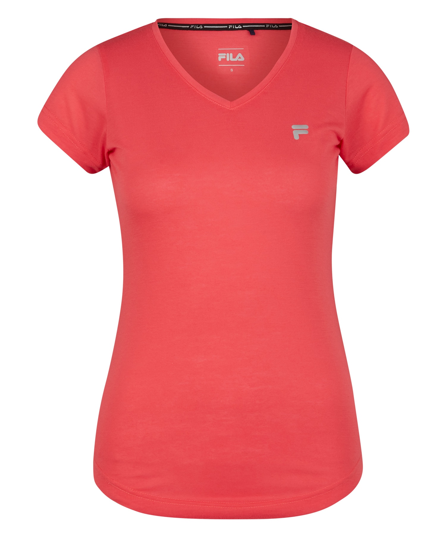Fila Rostow Tee