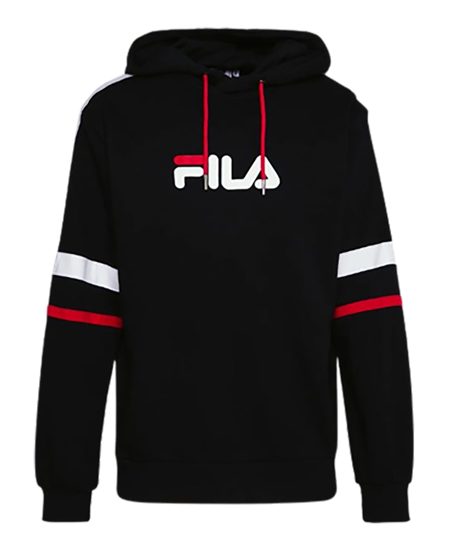 Fila Solms Hoody
