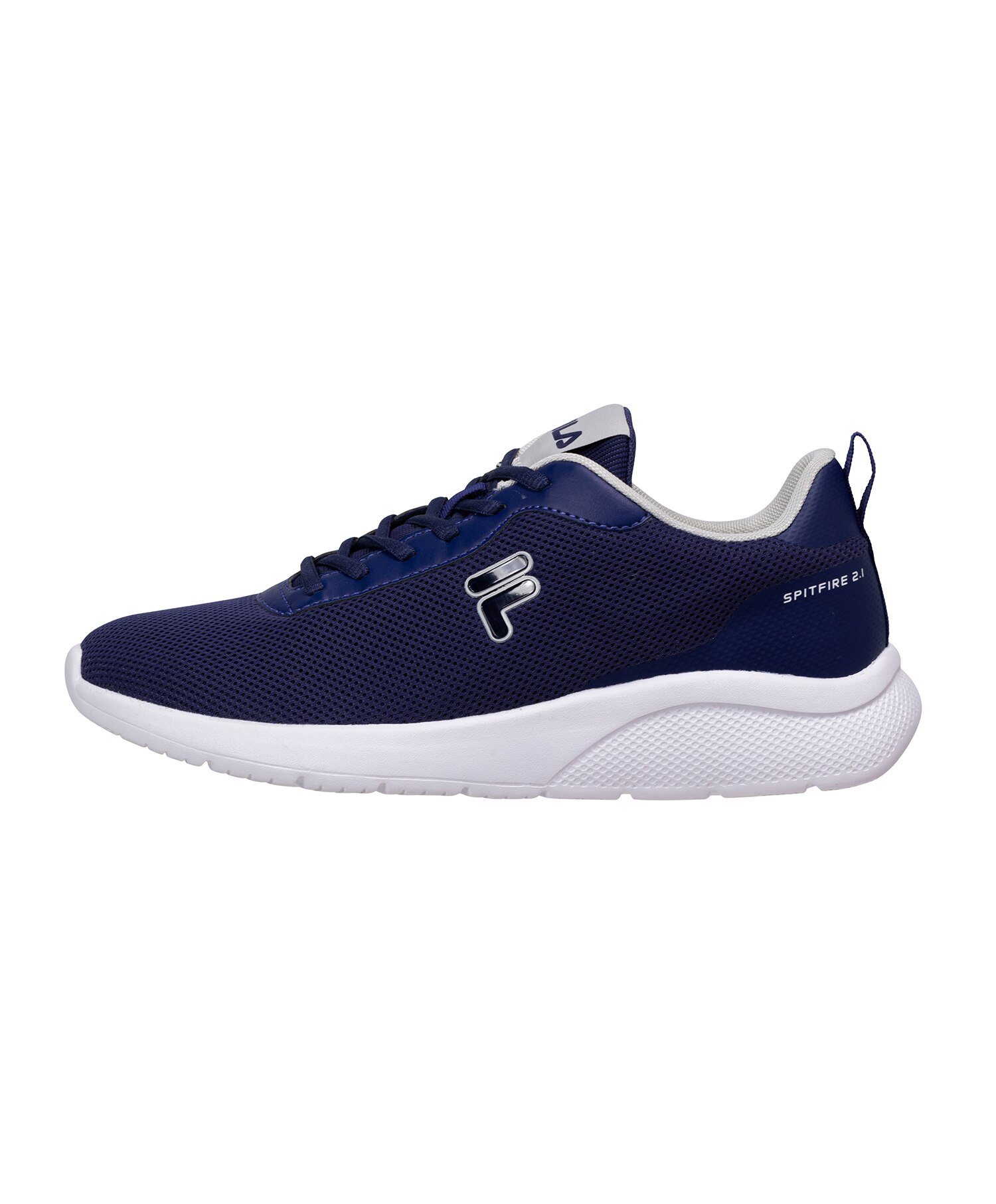 Fila Spitfire sko herre