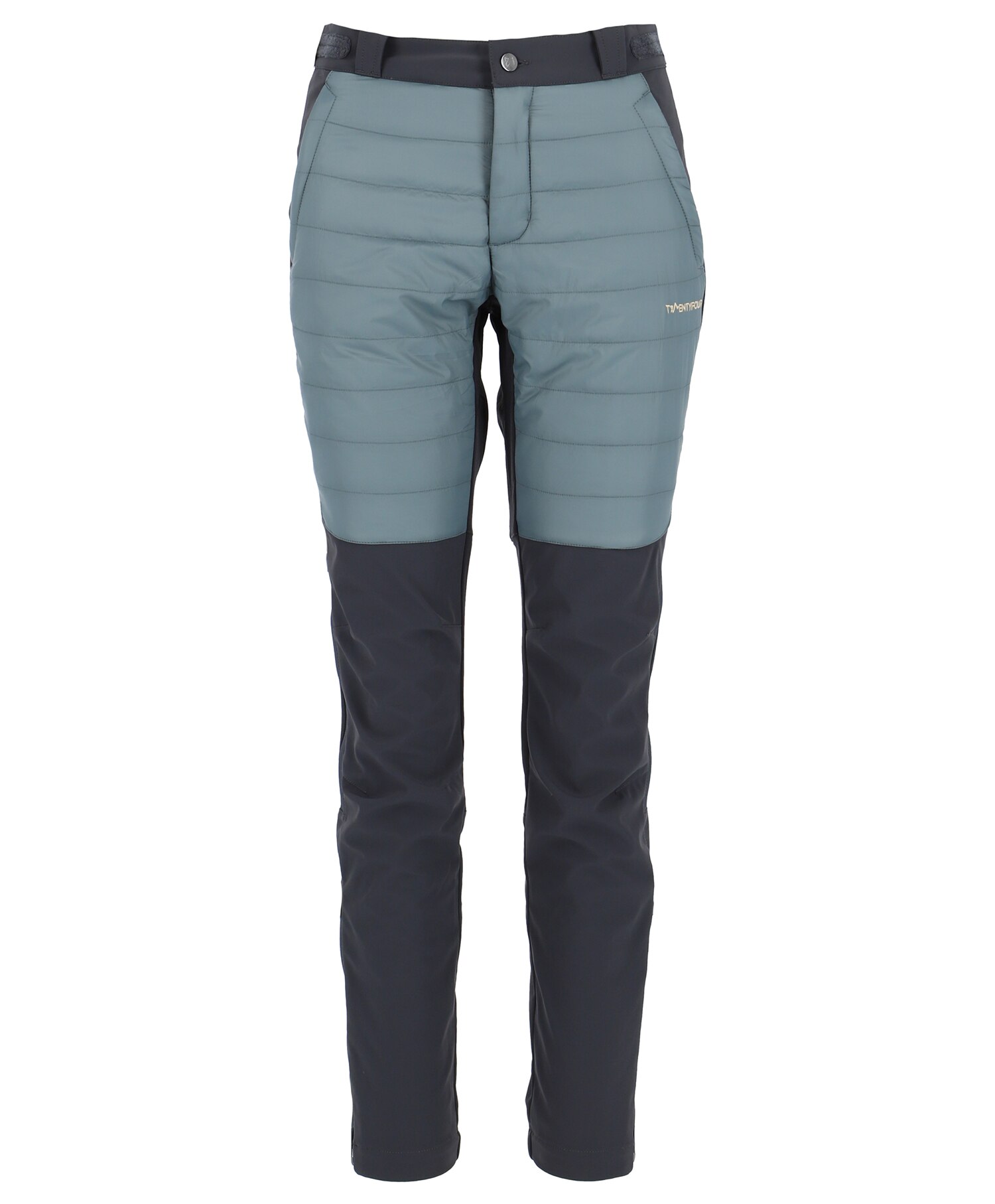 Twentyfour Finse Hybridbukse Dame