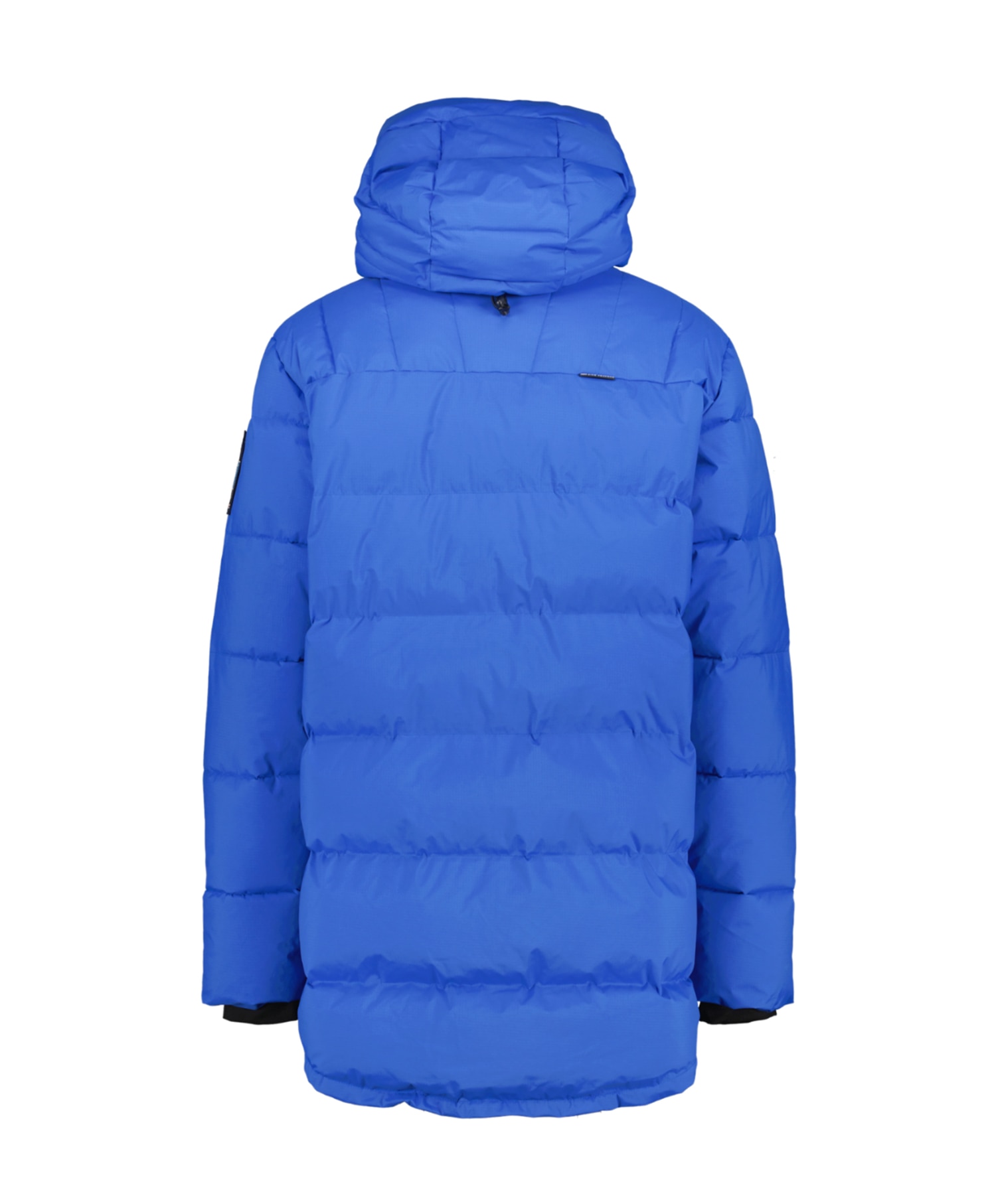 Five Seasons Nordkapp Jacket