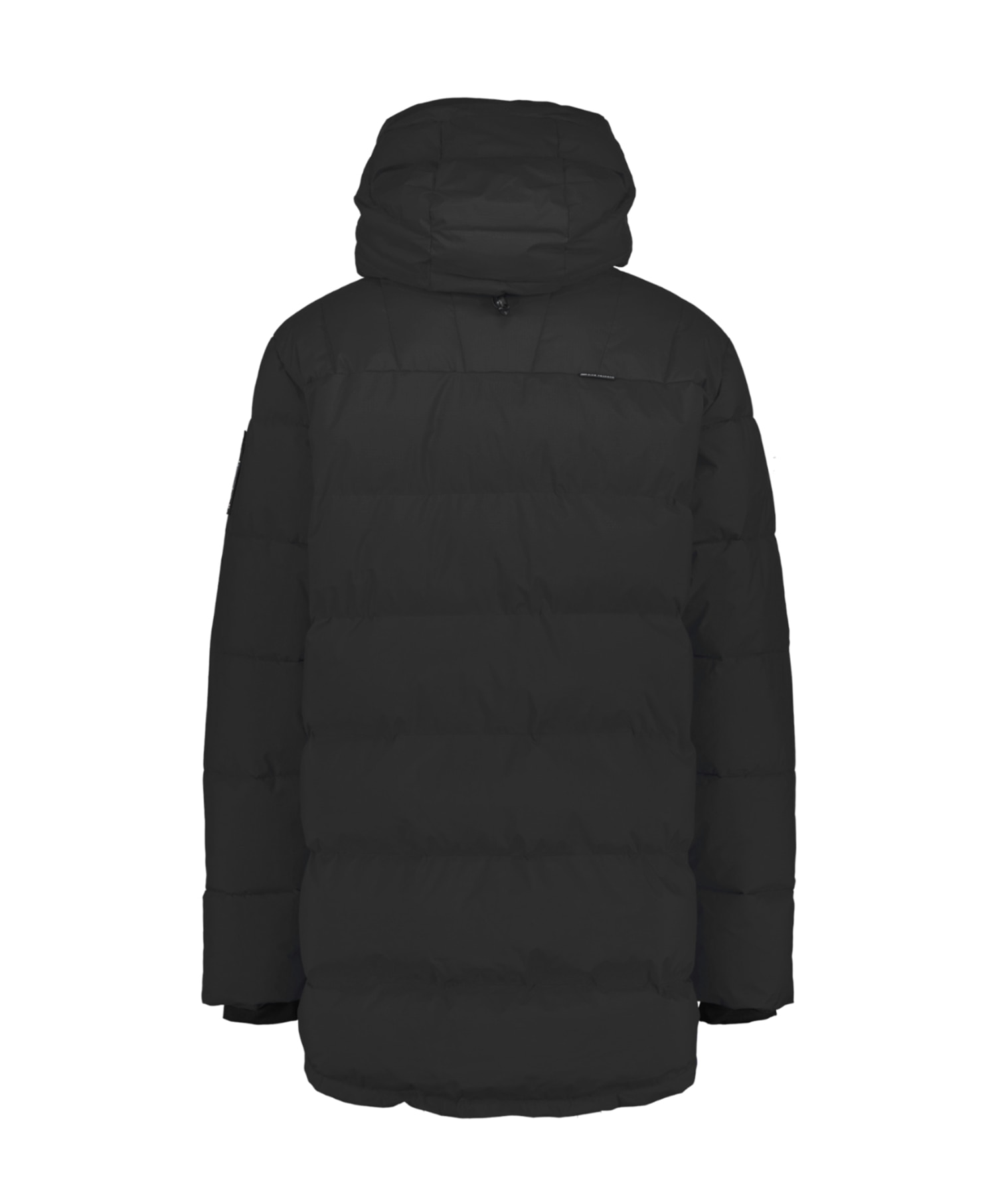 Five Seasons Nordkapp Jacket