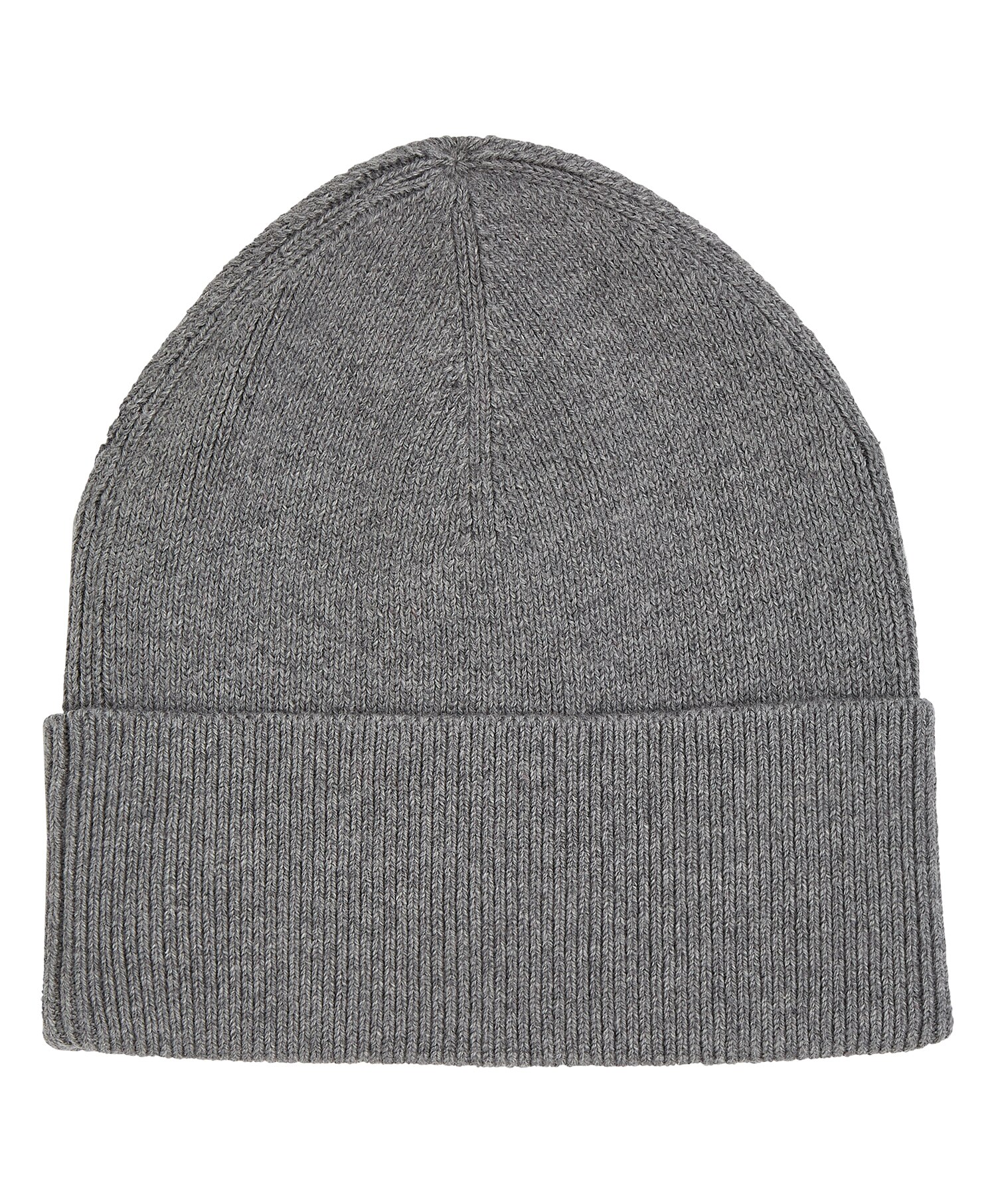 Hilfiger Essential Flag Beanie