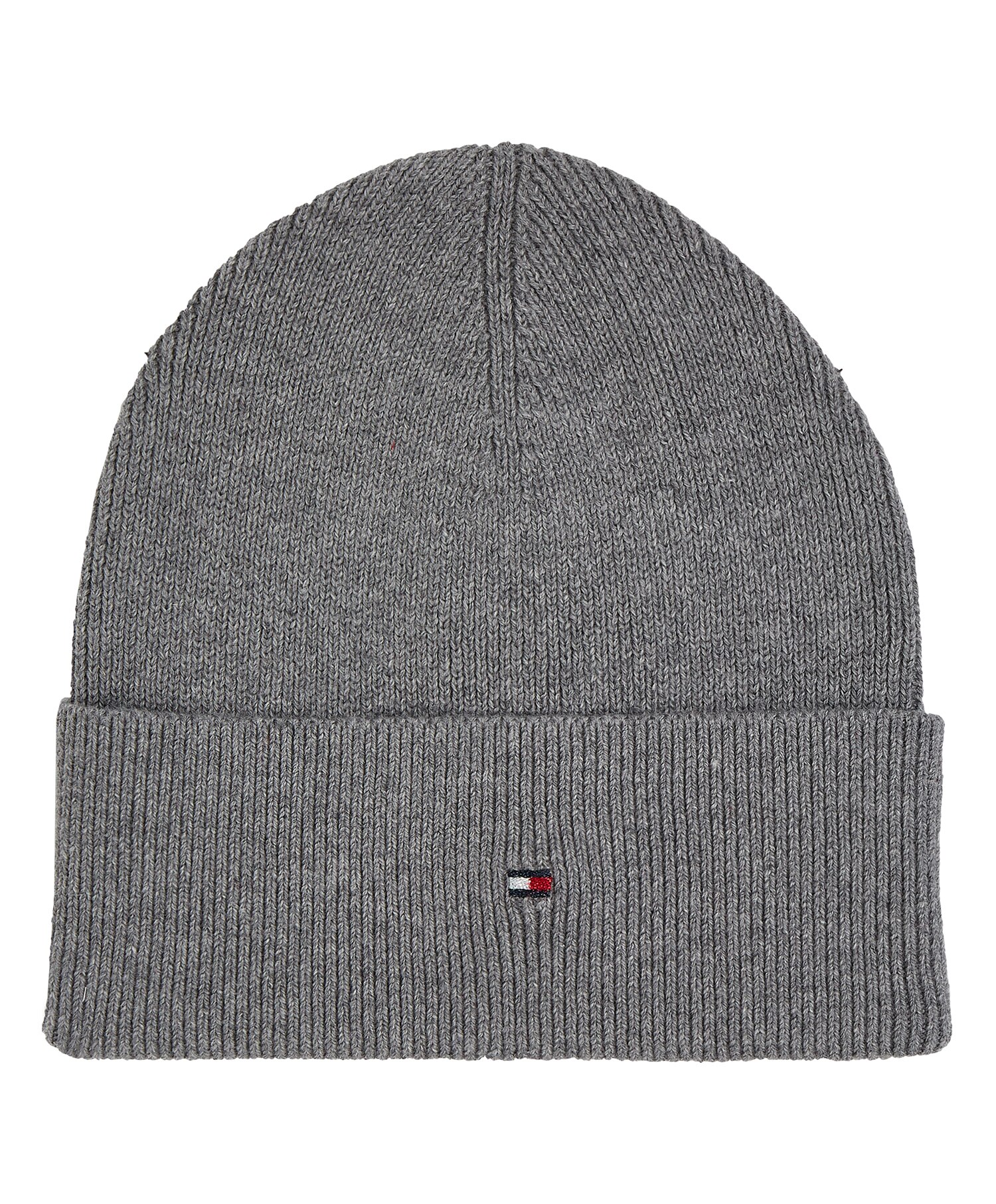 Hilfiger Essential Flag Beanie