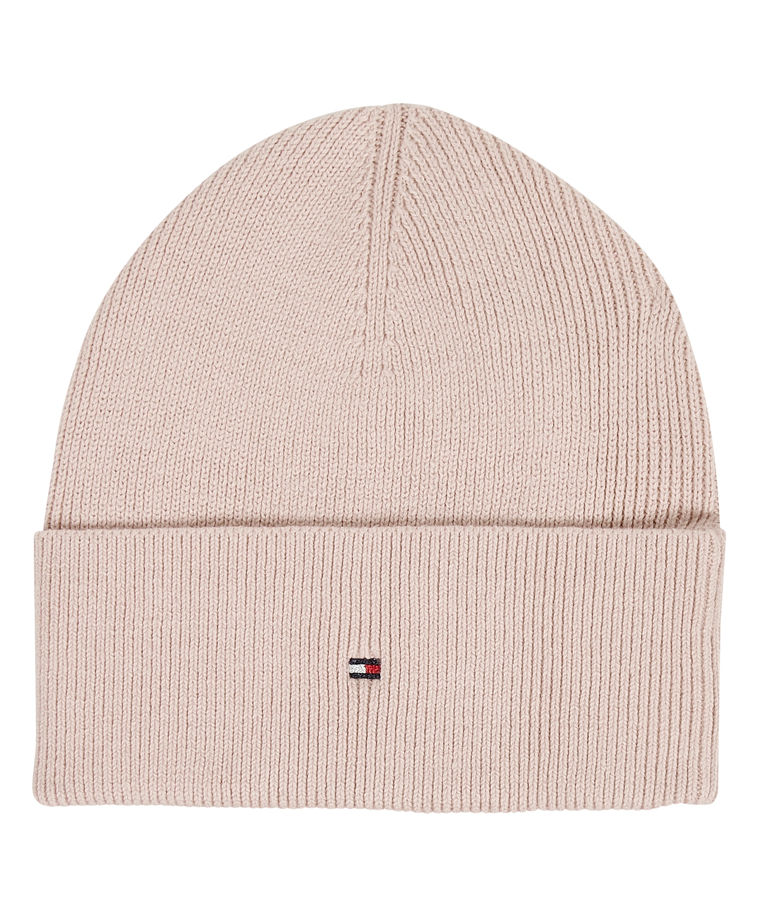 Hilfiger Essential Flag Beanie