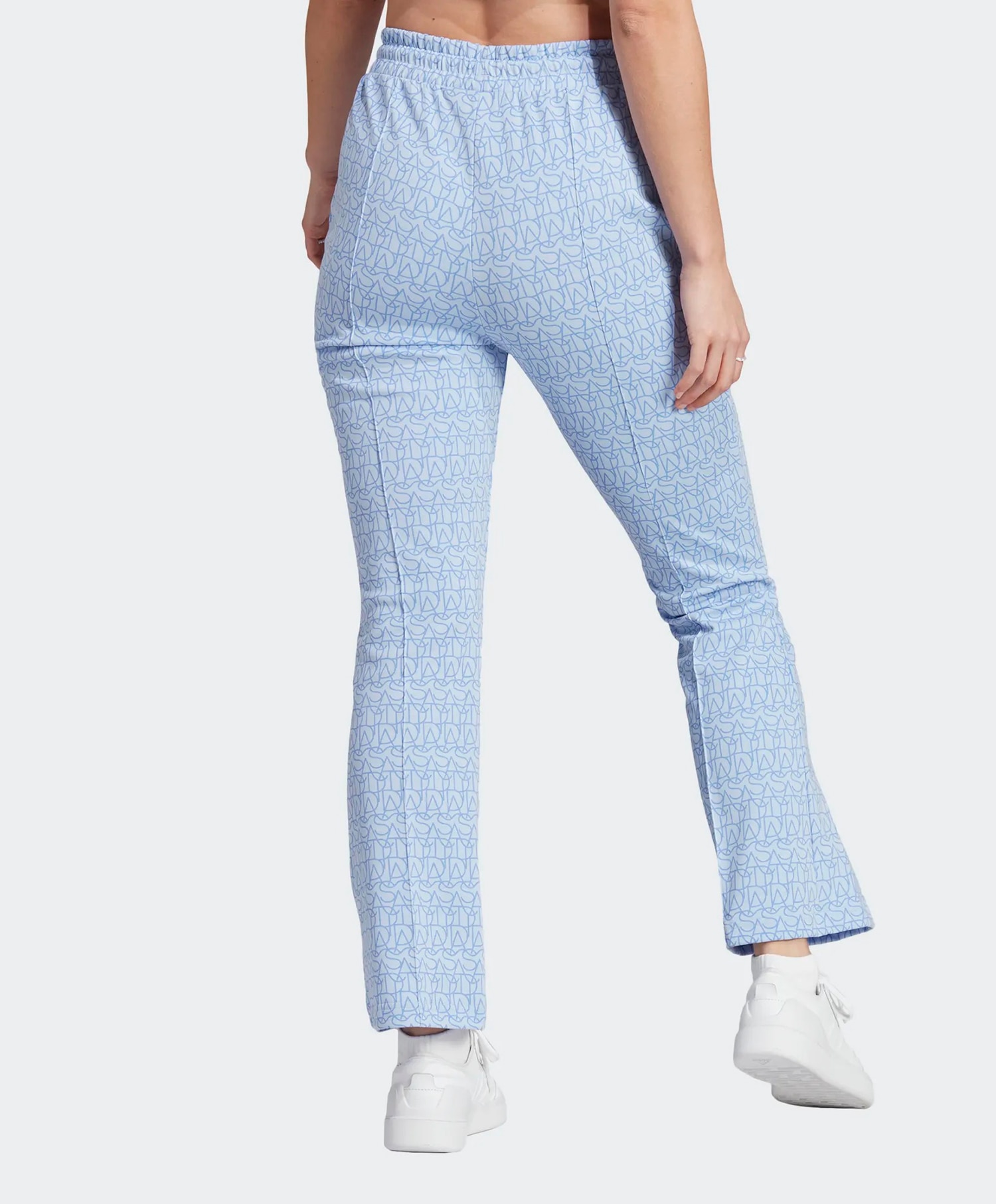 Adidas Flare Pant