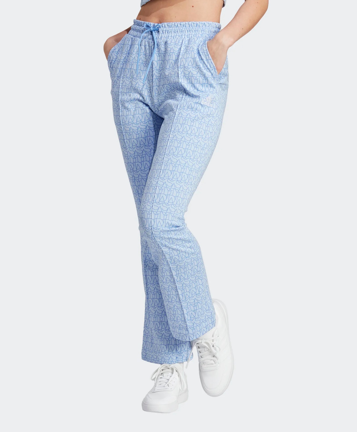 Adidas Flare Pant