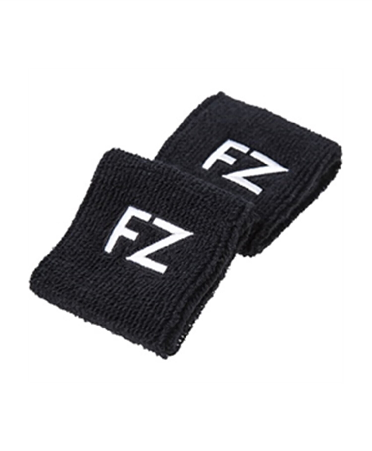 Forza Wristband