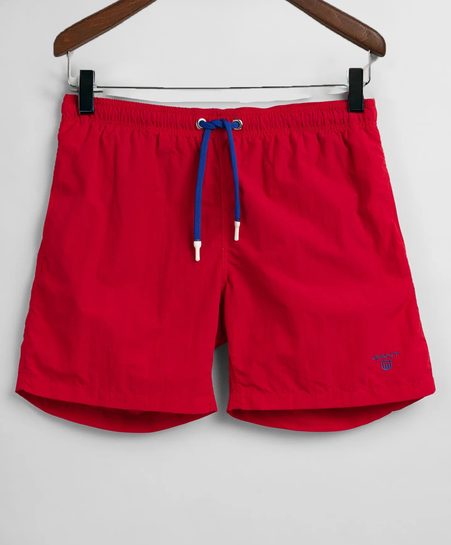 GANT BADESHORTS