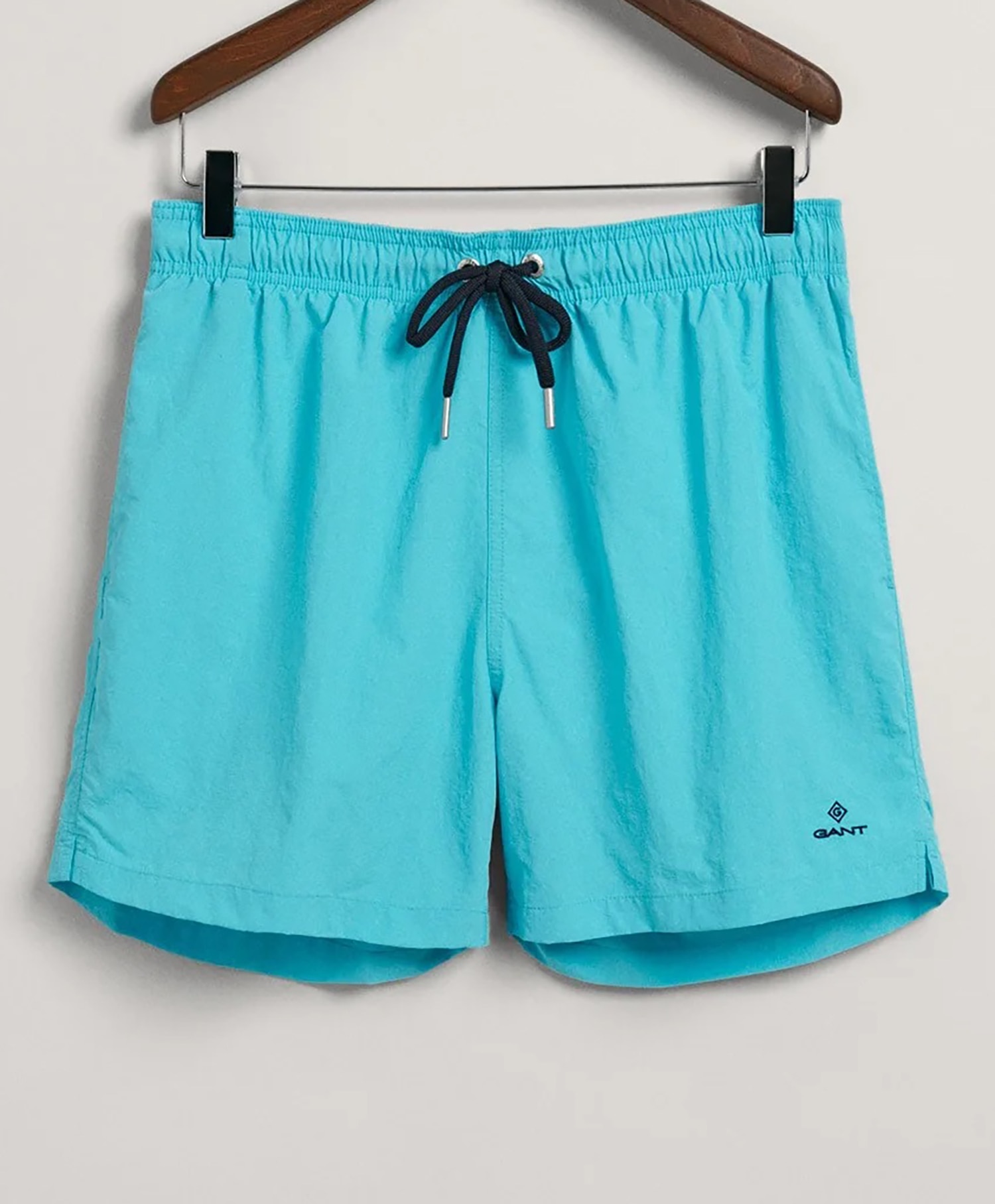 GANT BADESHORTS