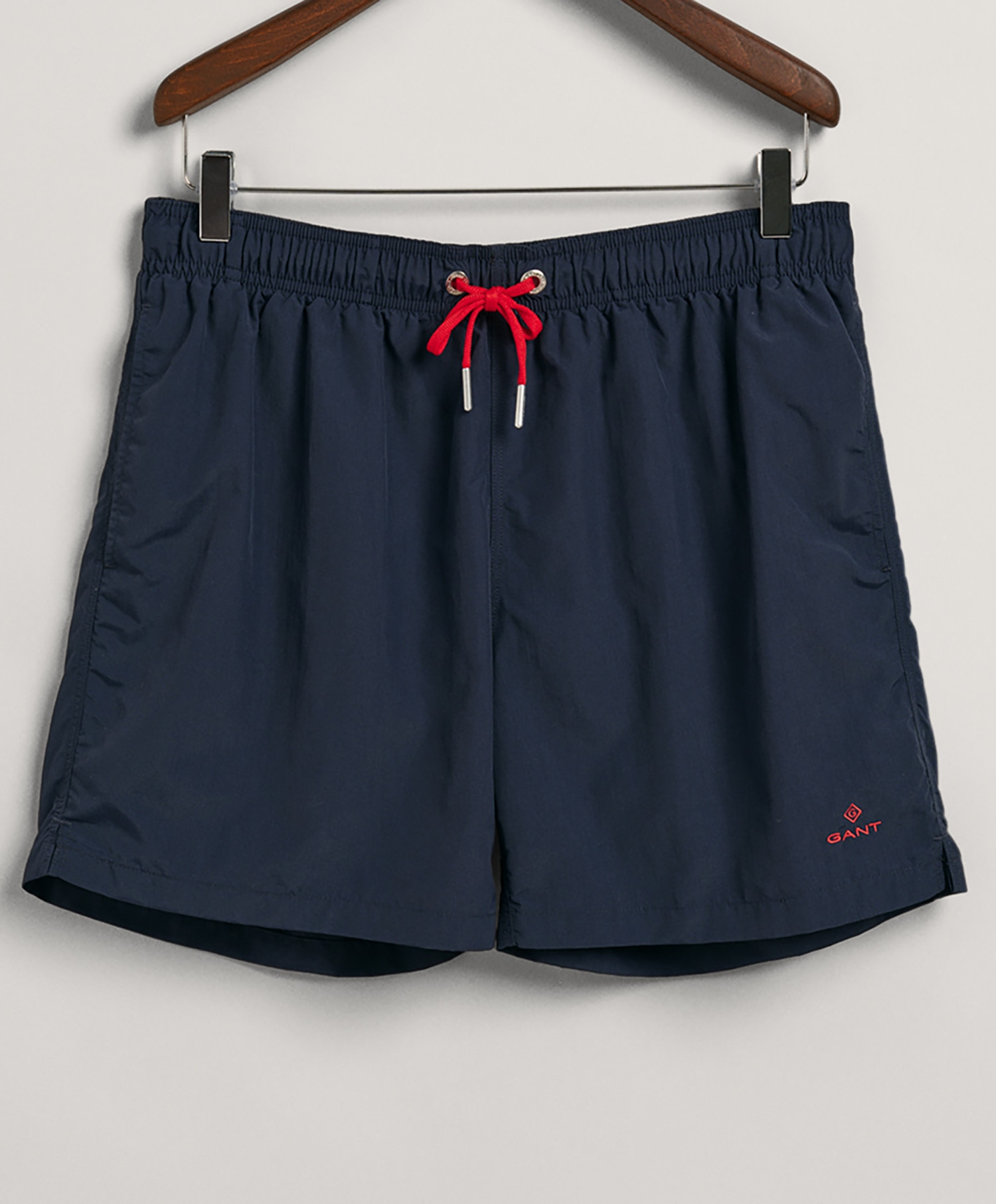 GANT BADESHORTS