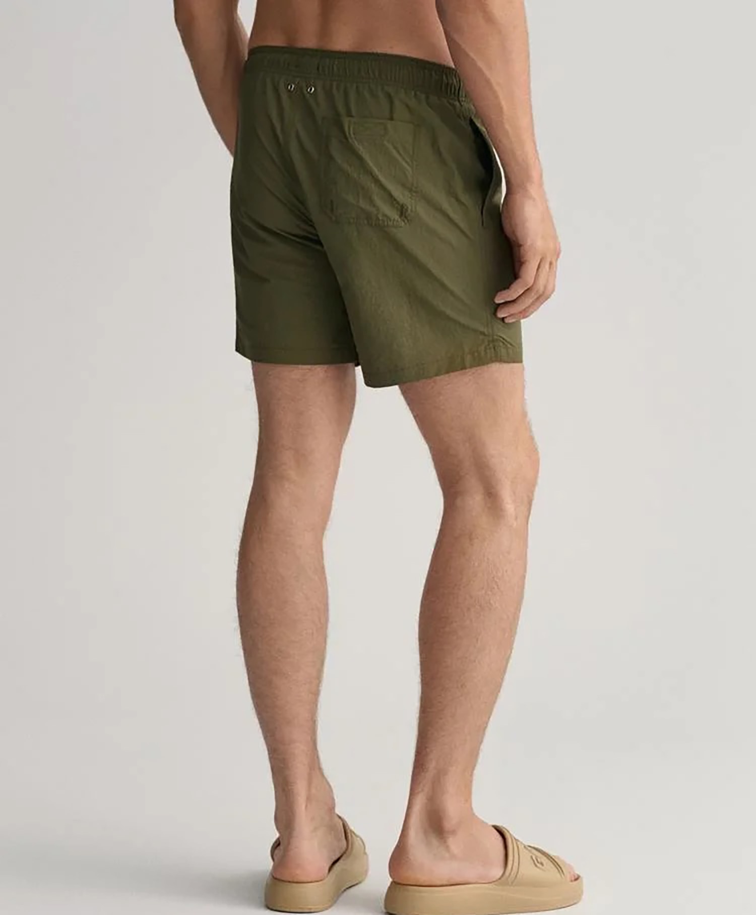 GANT BADESHORTS