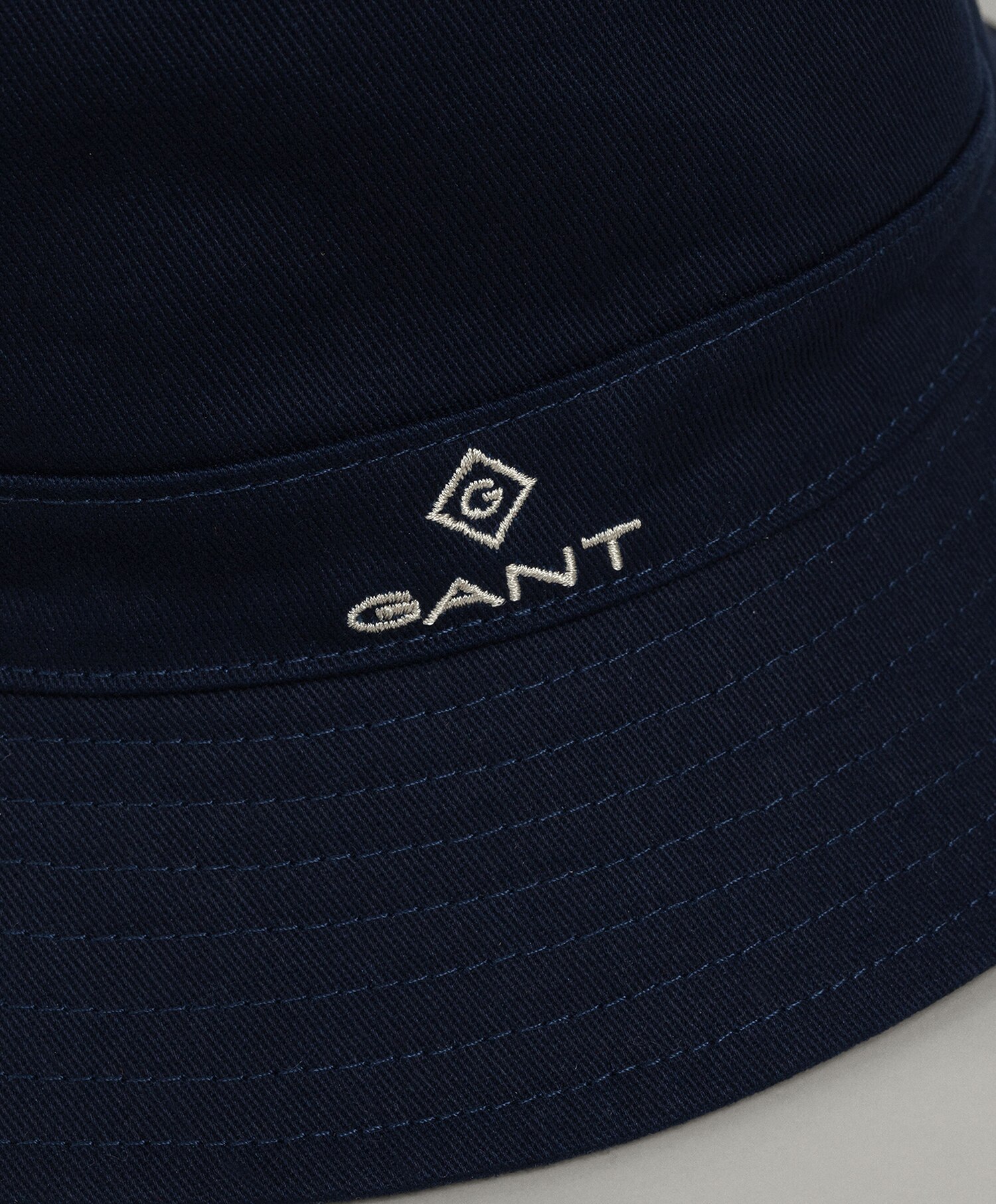 GANT BØTTEHATT