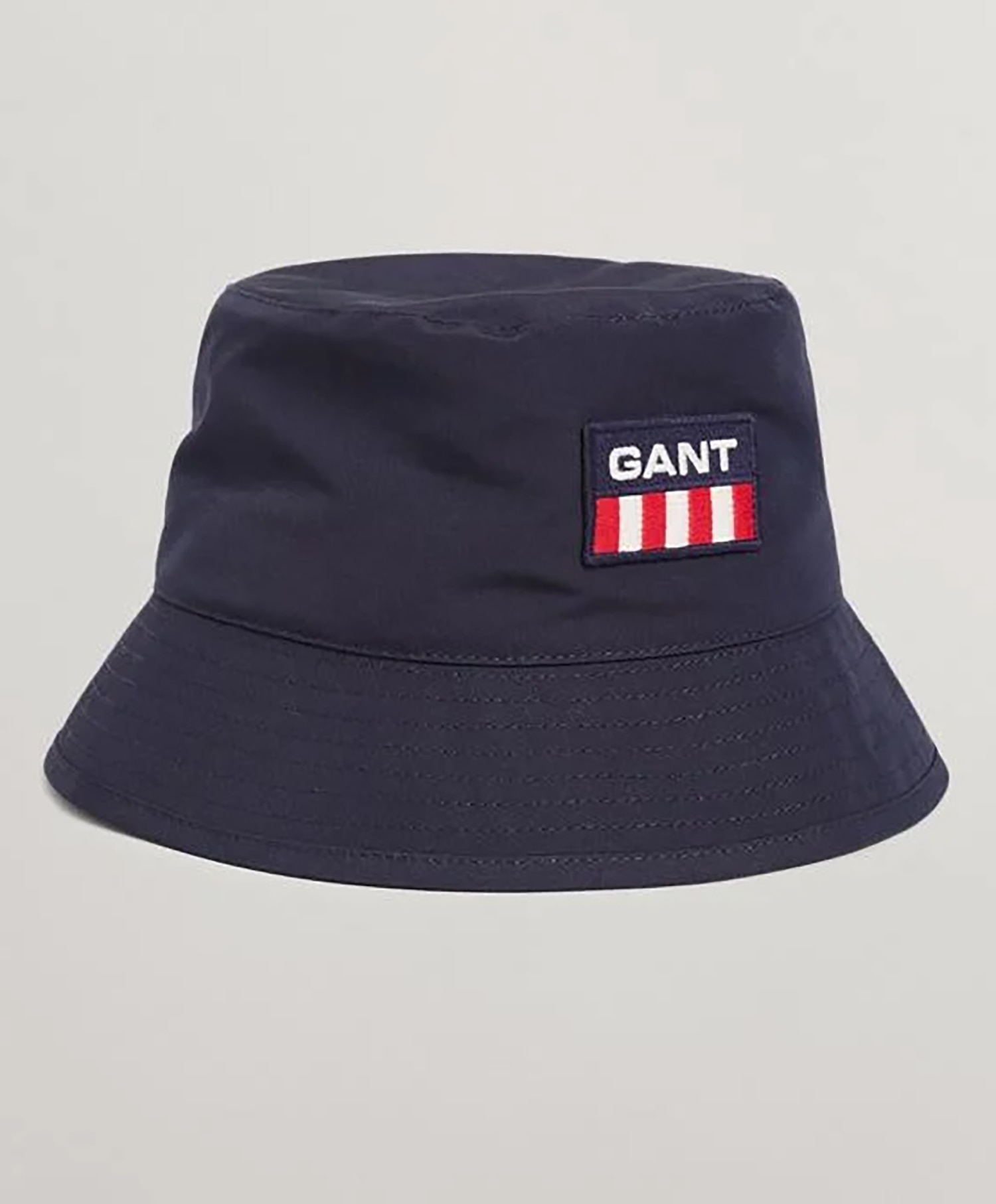 GANT Bucket Hat Polyester