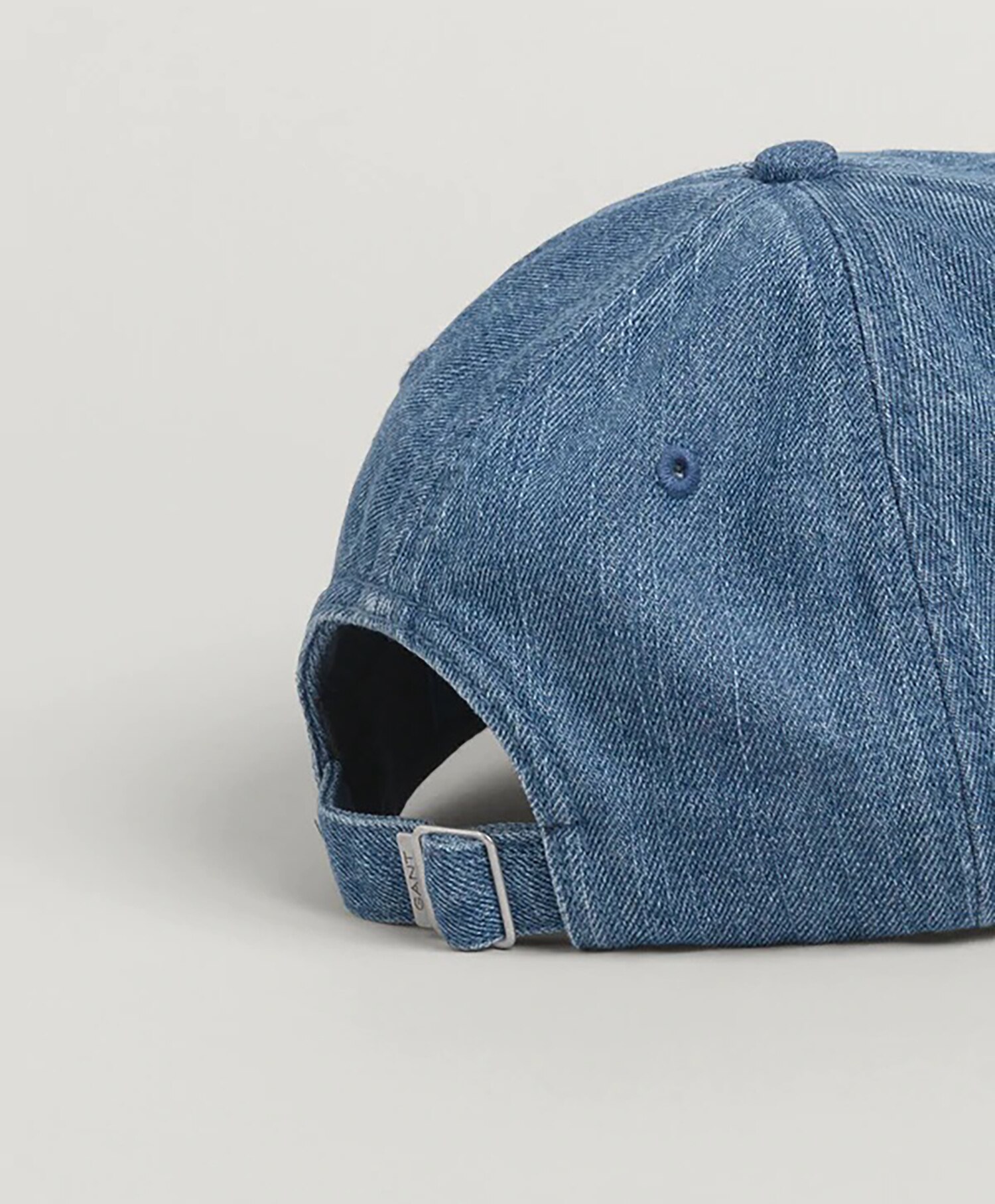 GANT Retro Shield Cotton  Caps