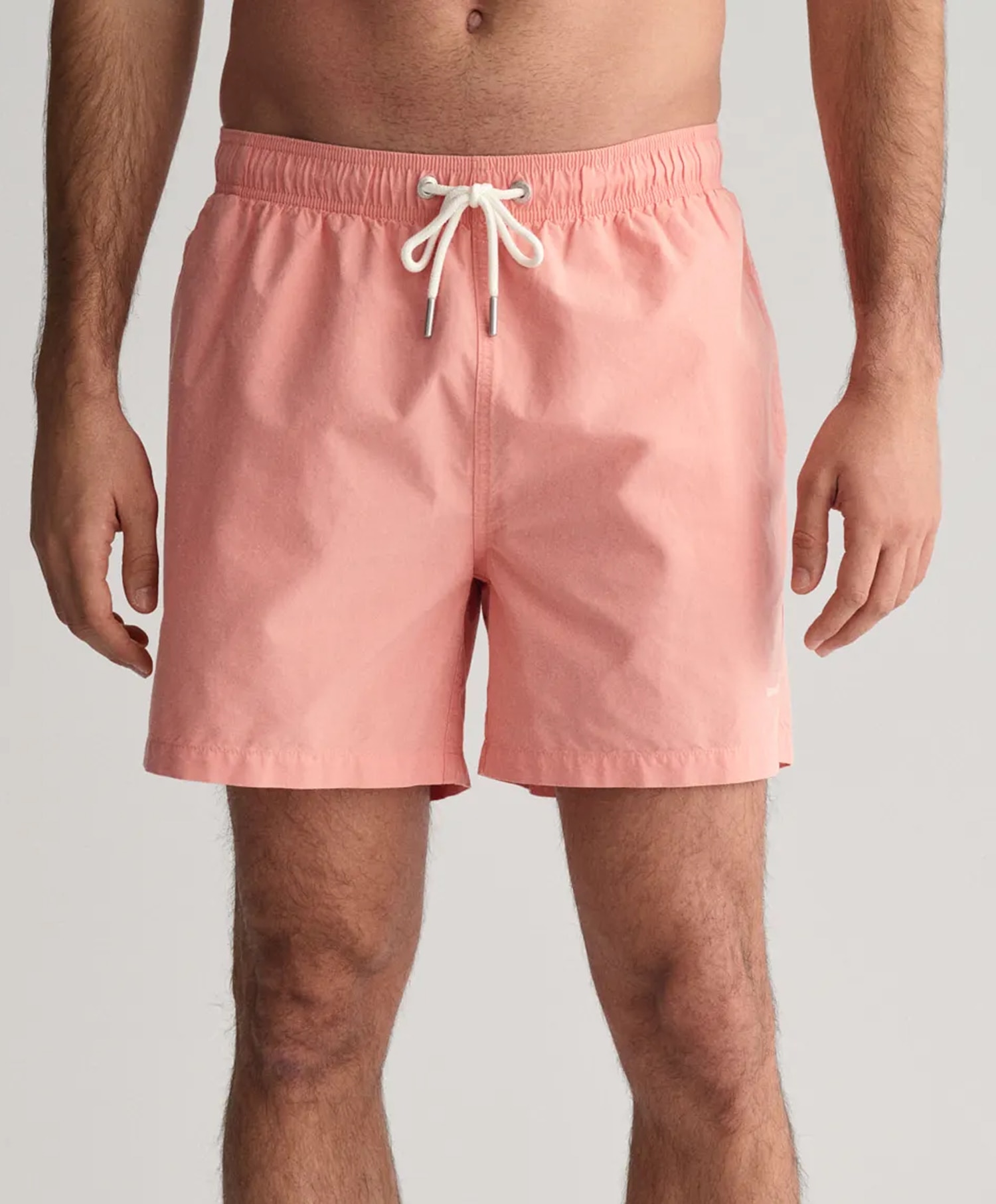 GANT SUNFADED SWIM SHORTS