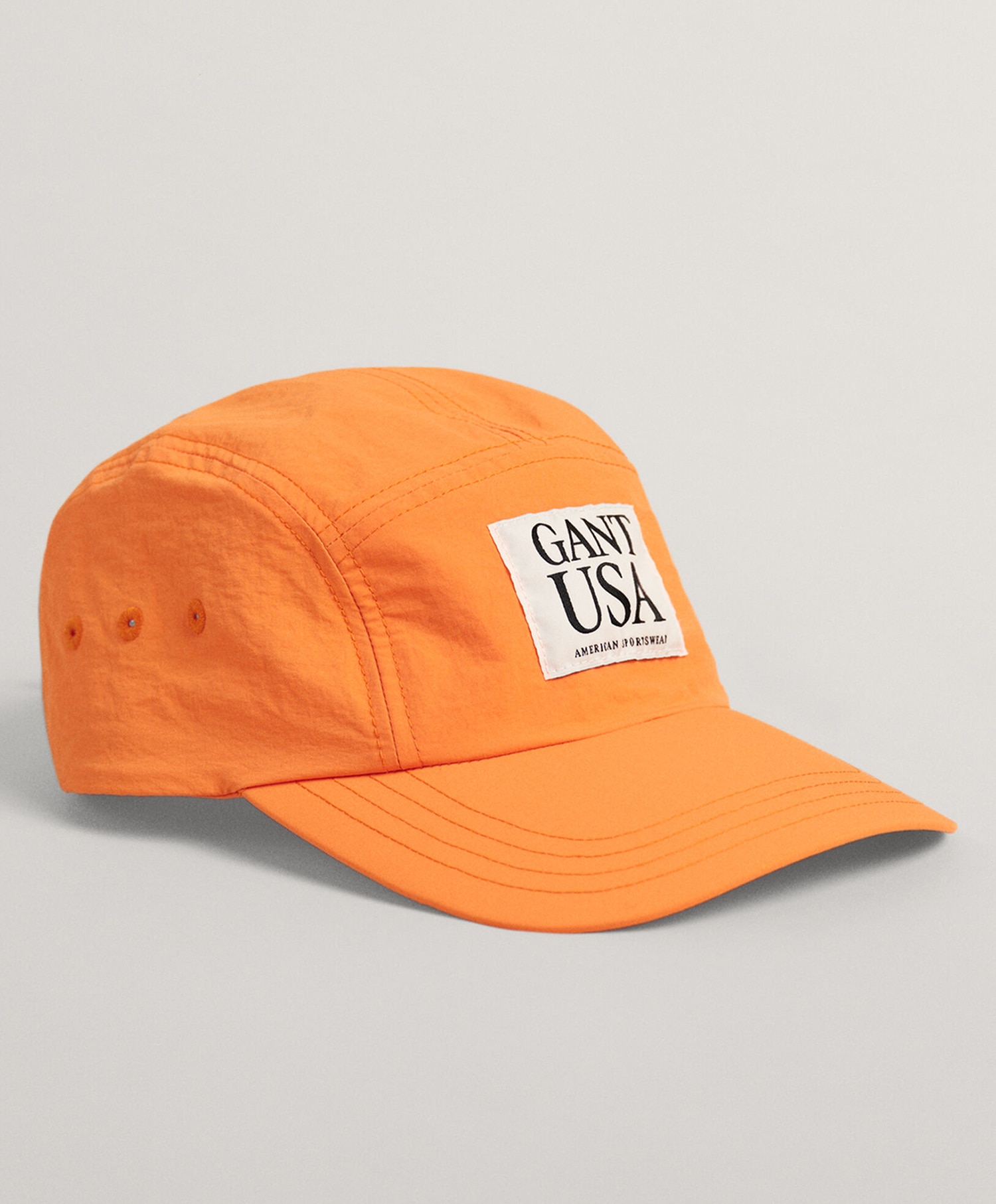 GANT USA Tonal High Caps