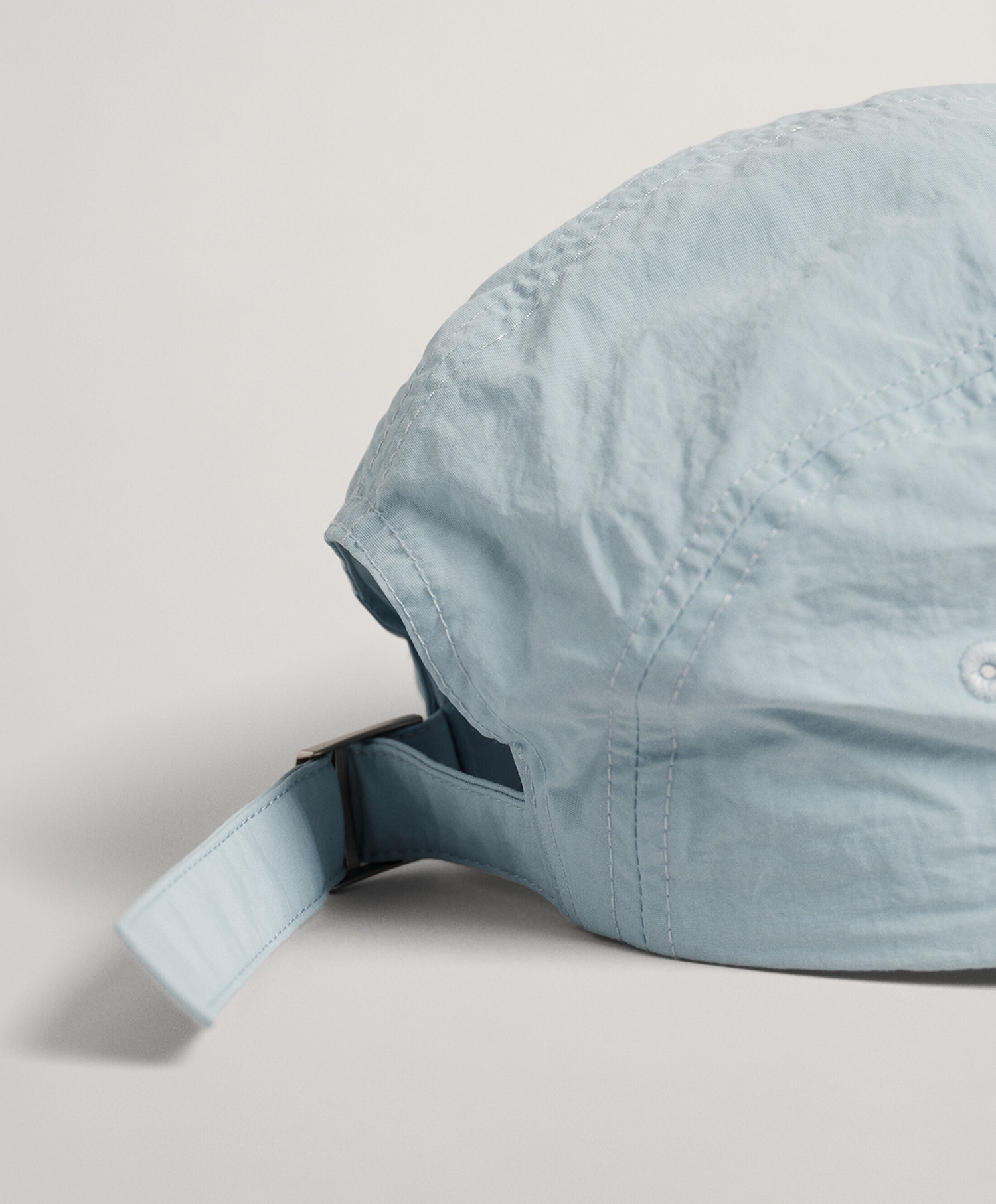 GANT USA Tonal High Caps