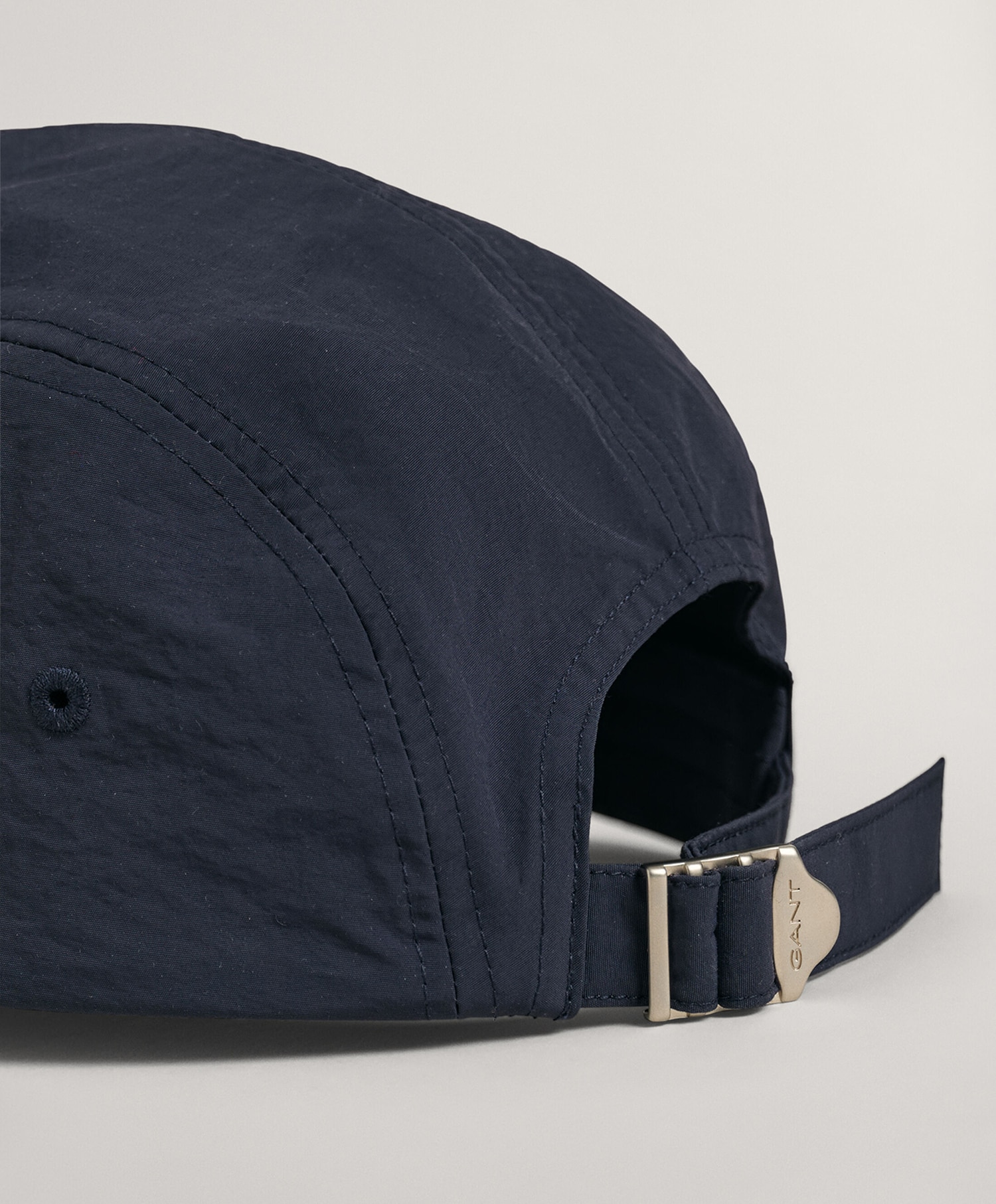 GANT USA Tonal High Caps