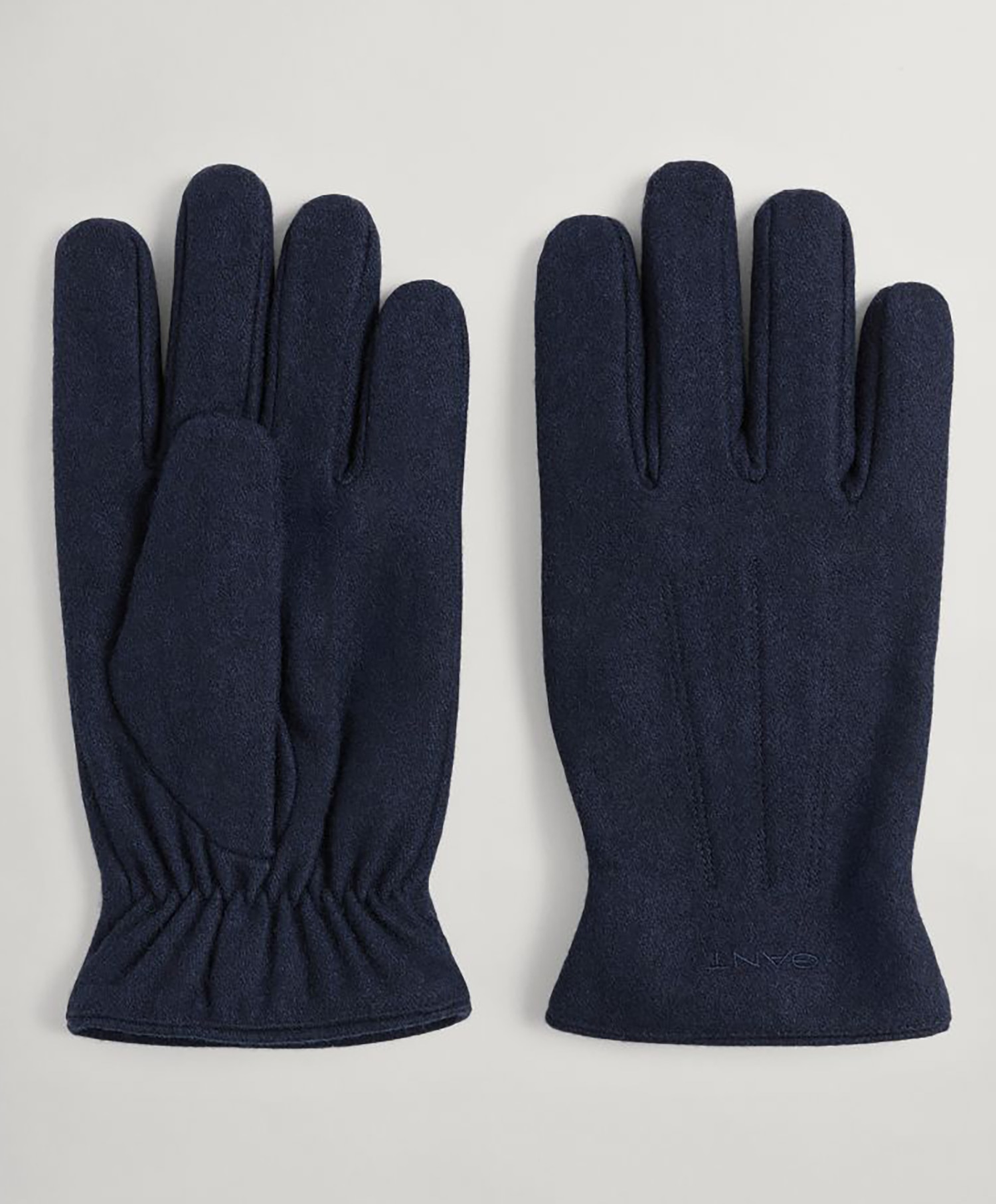 Gant Melton Gloves