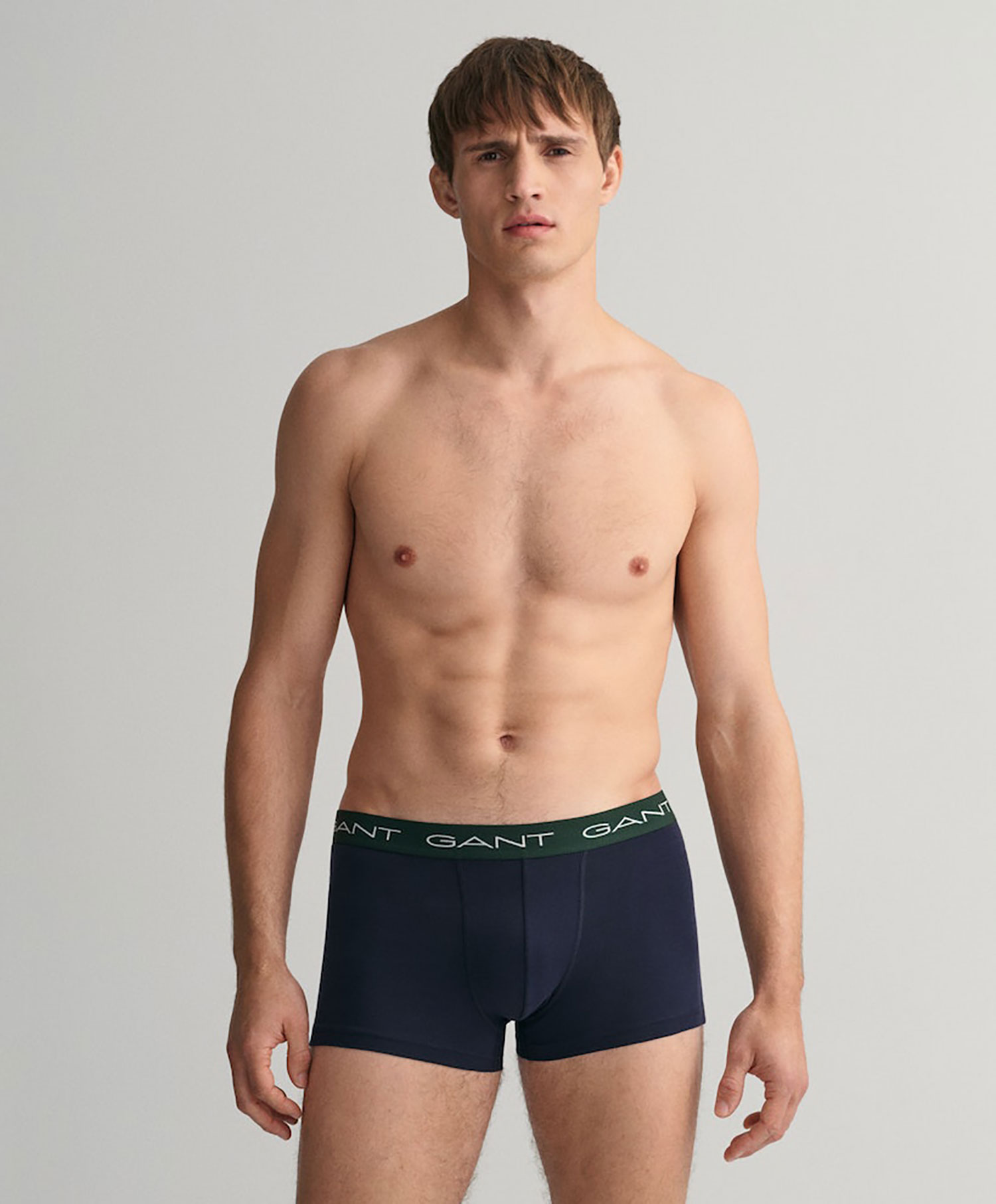 Gant Boxer 3pk