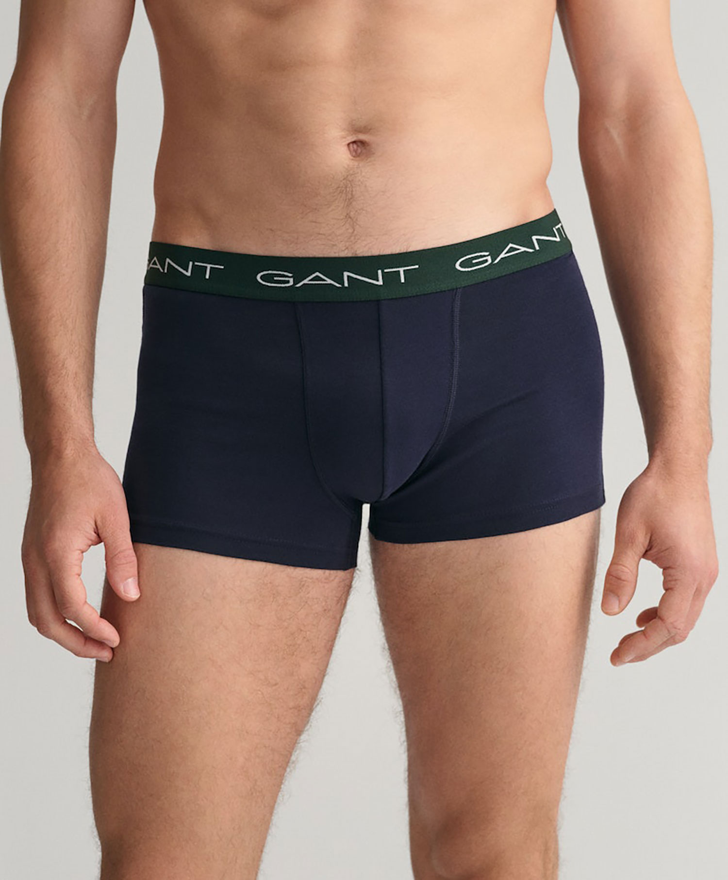 Gant Boxer 3pk