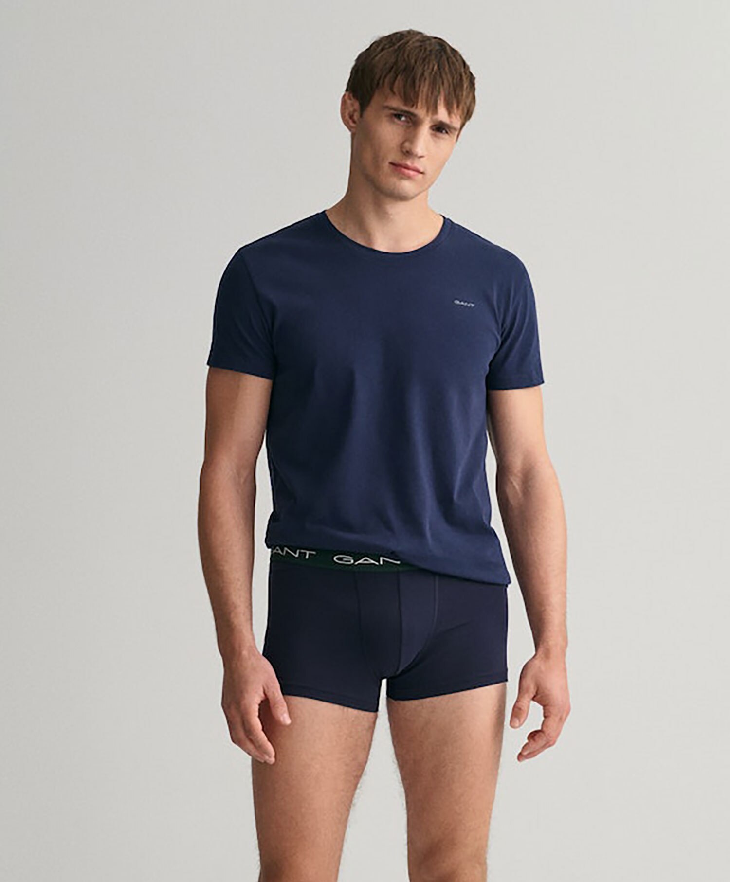 Gant Boxer 3pk