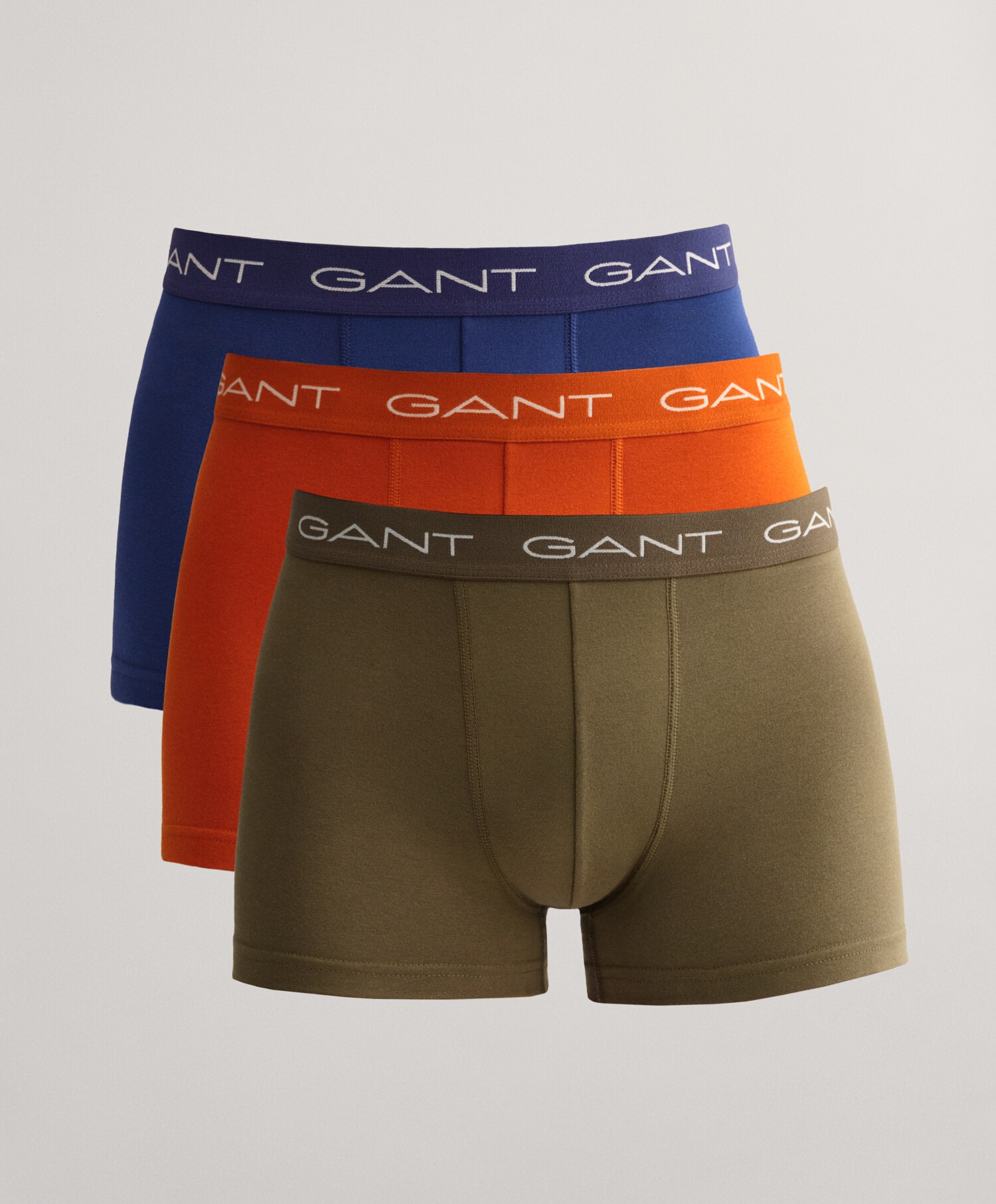 Gant Boxer 3pk