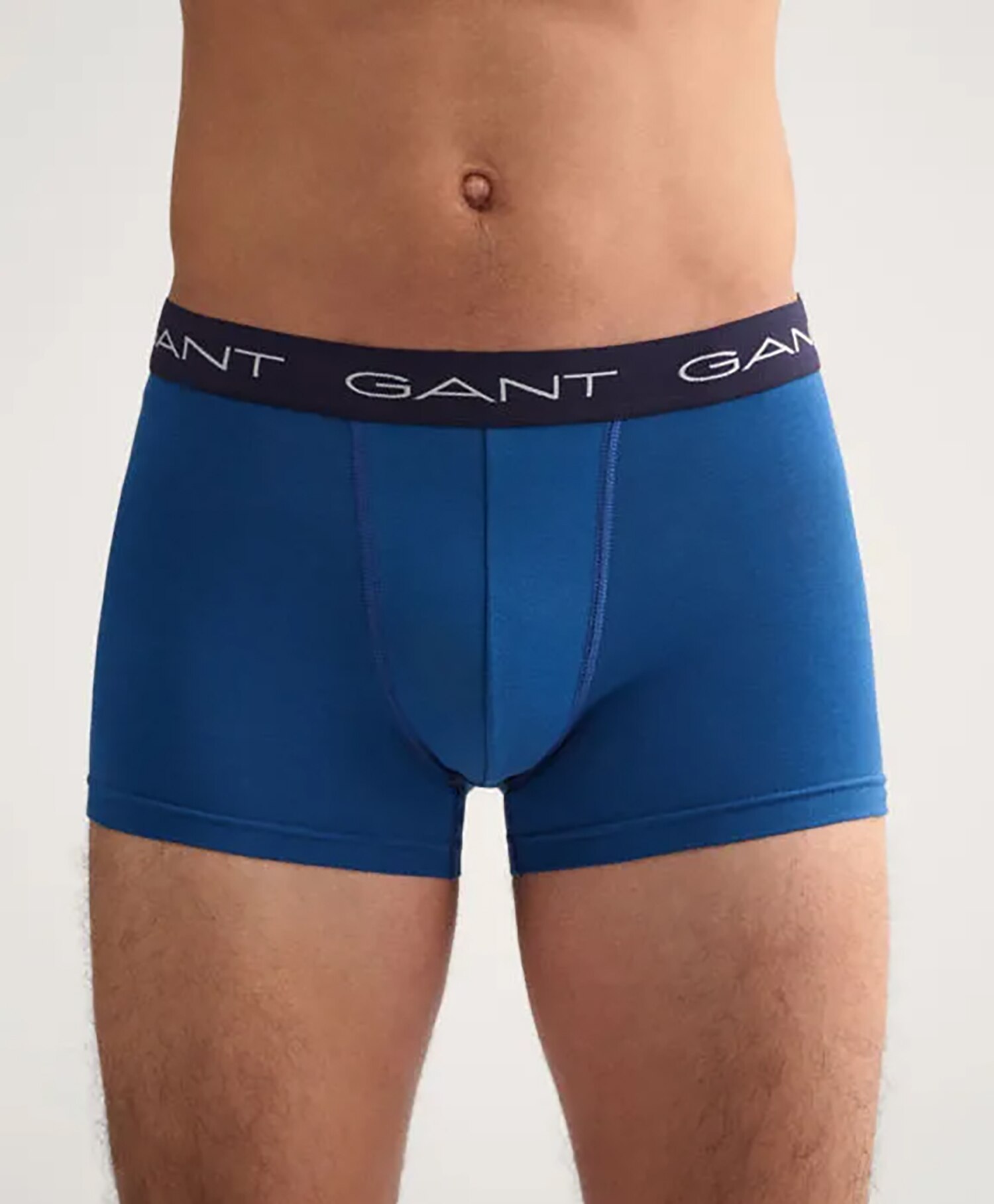 Gant Boxer 3pk