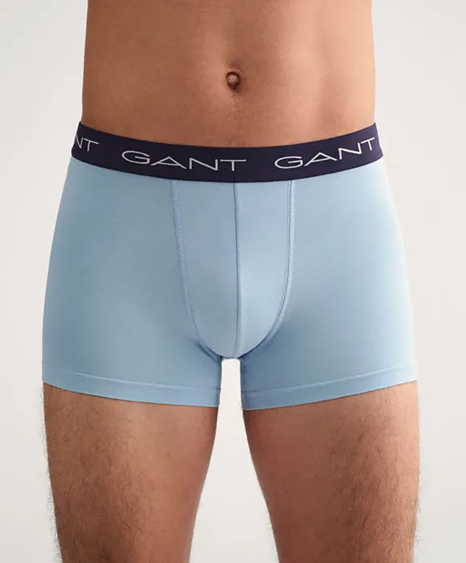 Gant Boxer 3pk