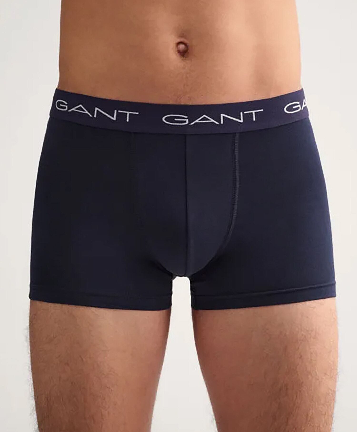 Gant Boxer 3pk