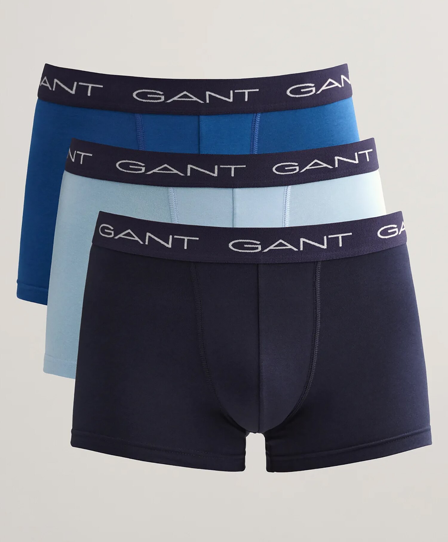 Gant Boxer 3pk