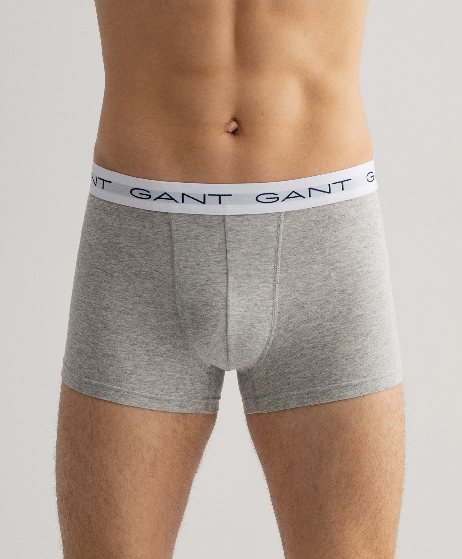 Gant Boxer Trunk 3pk