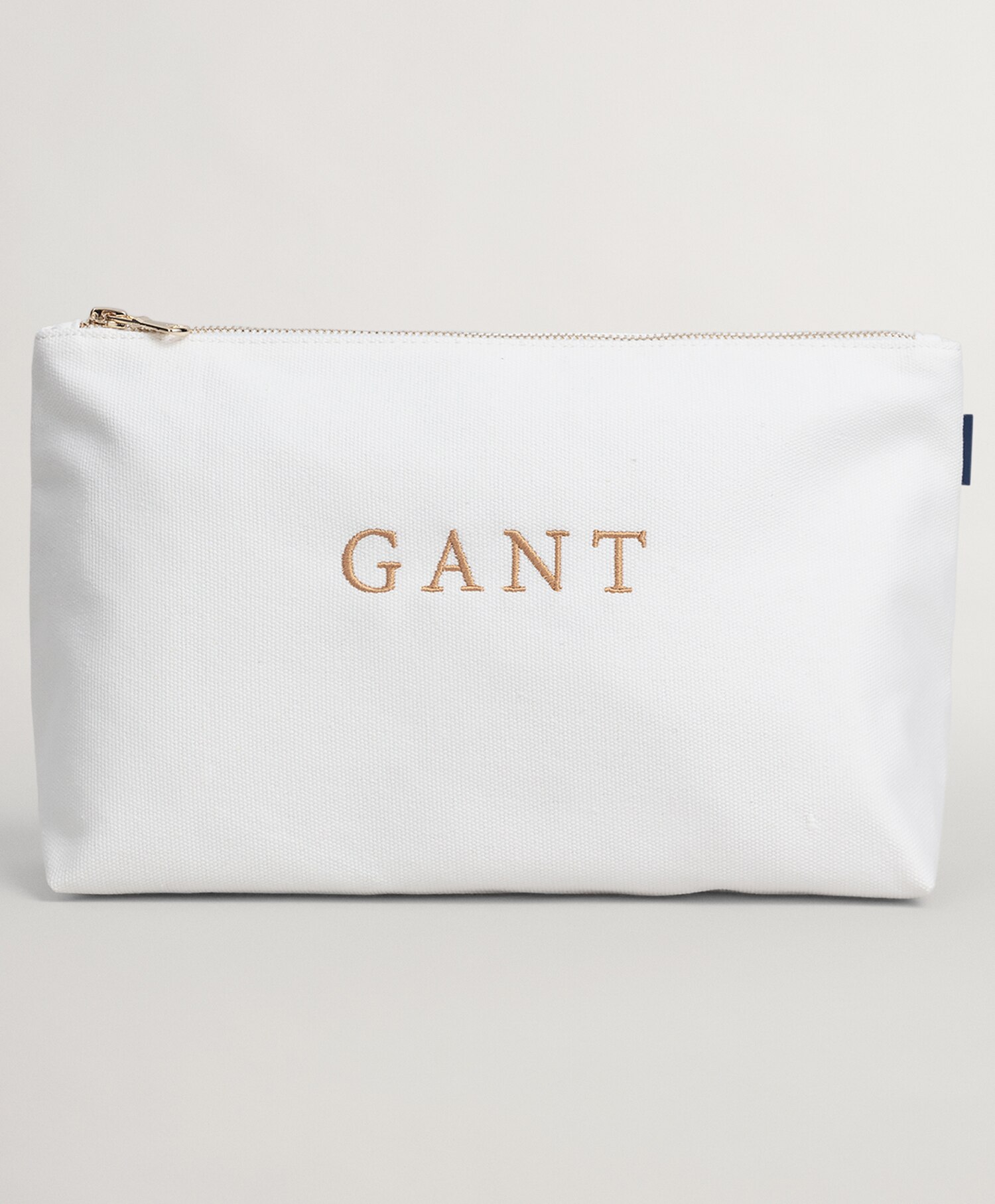 Gant Graphic Washbag
