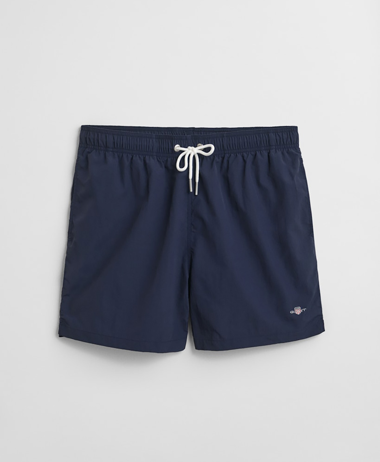 GANT Swim badeshorts