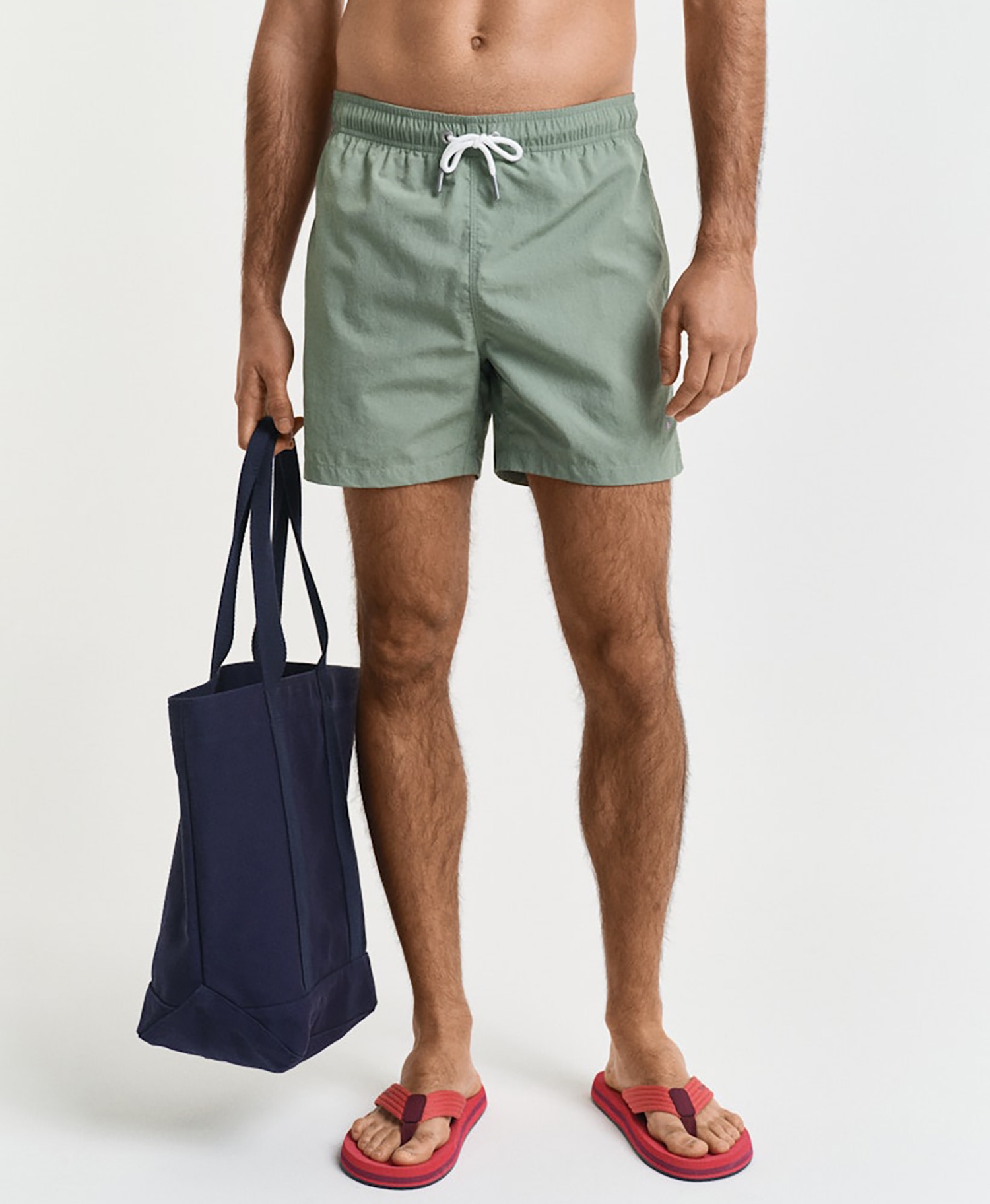 GANT Swim badeshorts