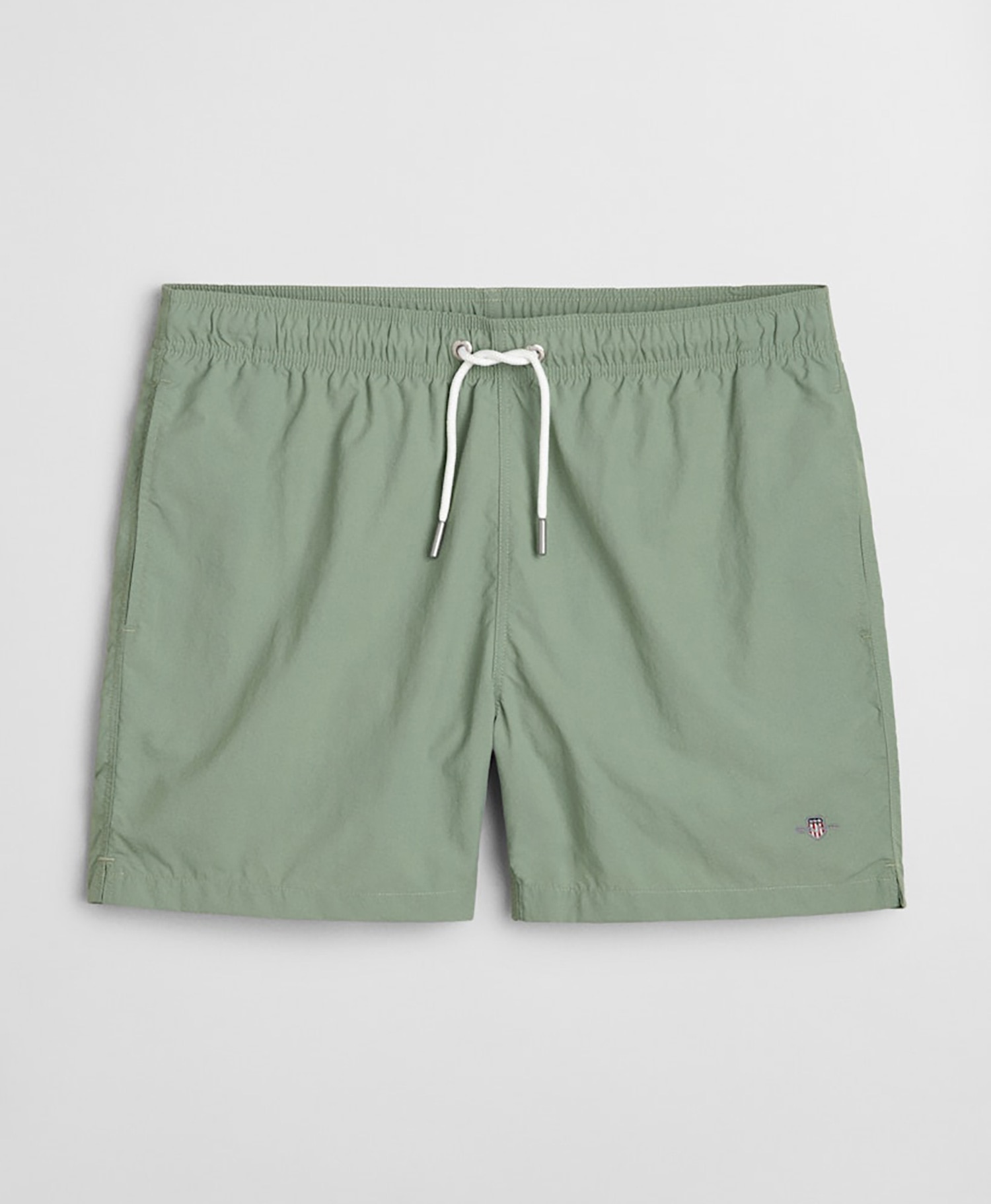 GANT Swim badeshorts