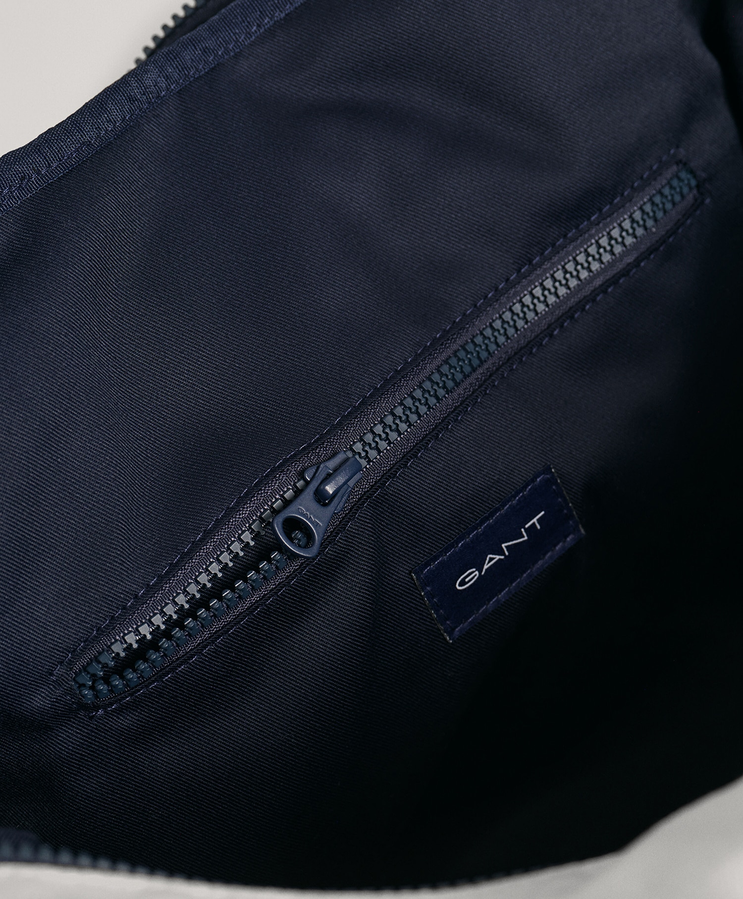 Gant Unisex Duffel bag