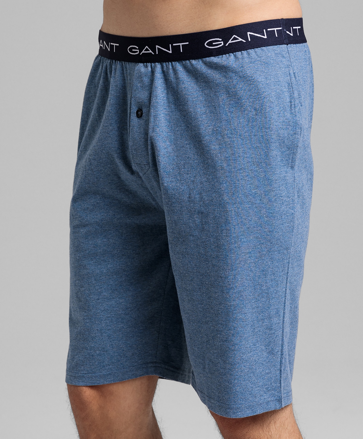 Gant bomulls shorts