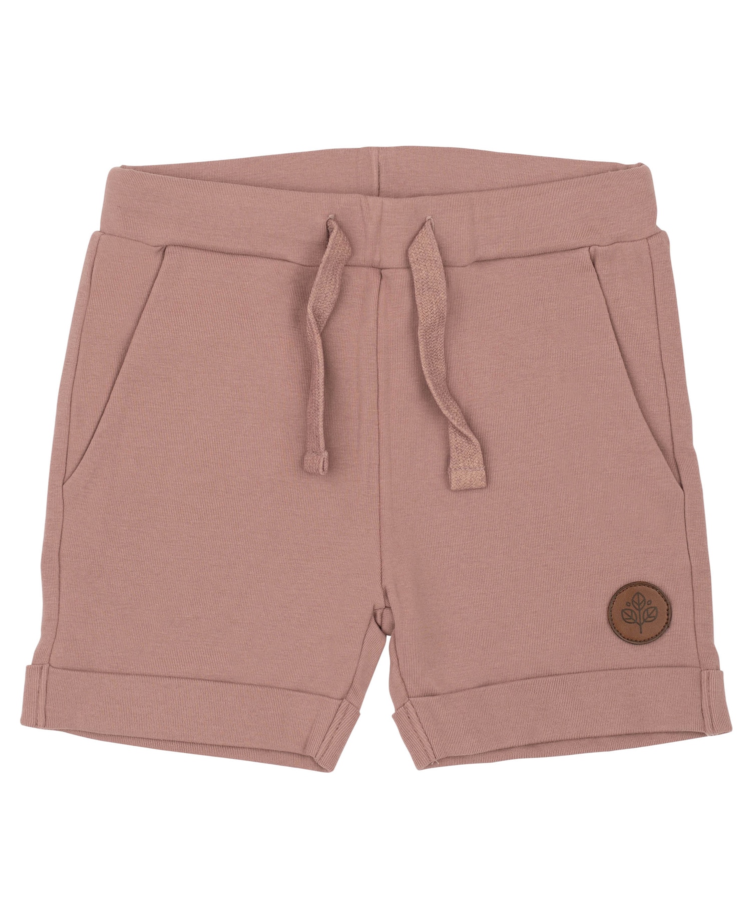 Gullkorn Villvette shorts