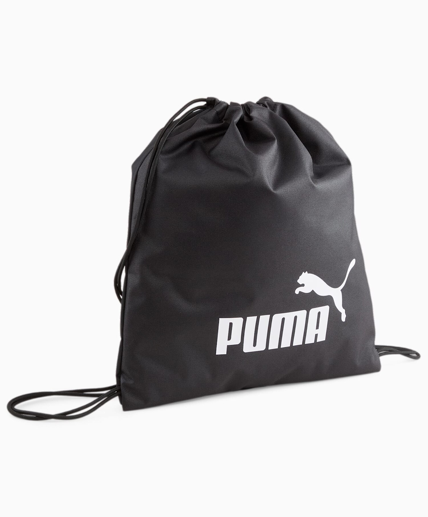 Puma Gym sekk