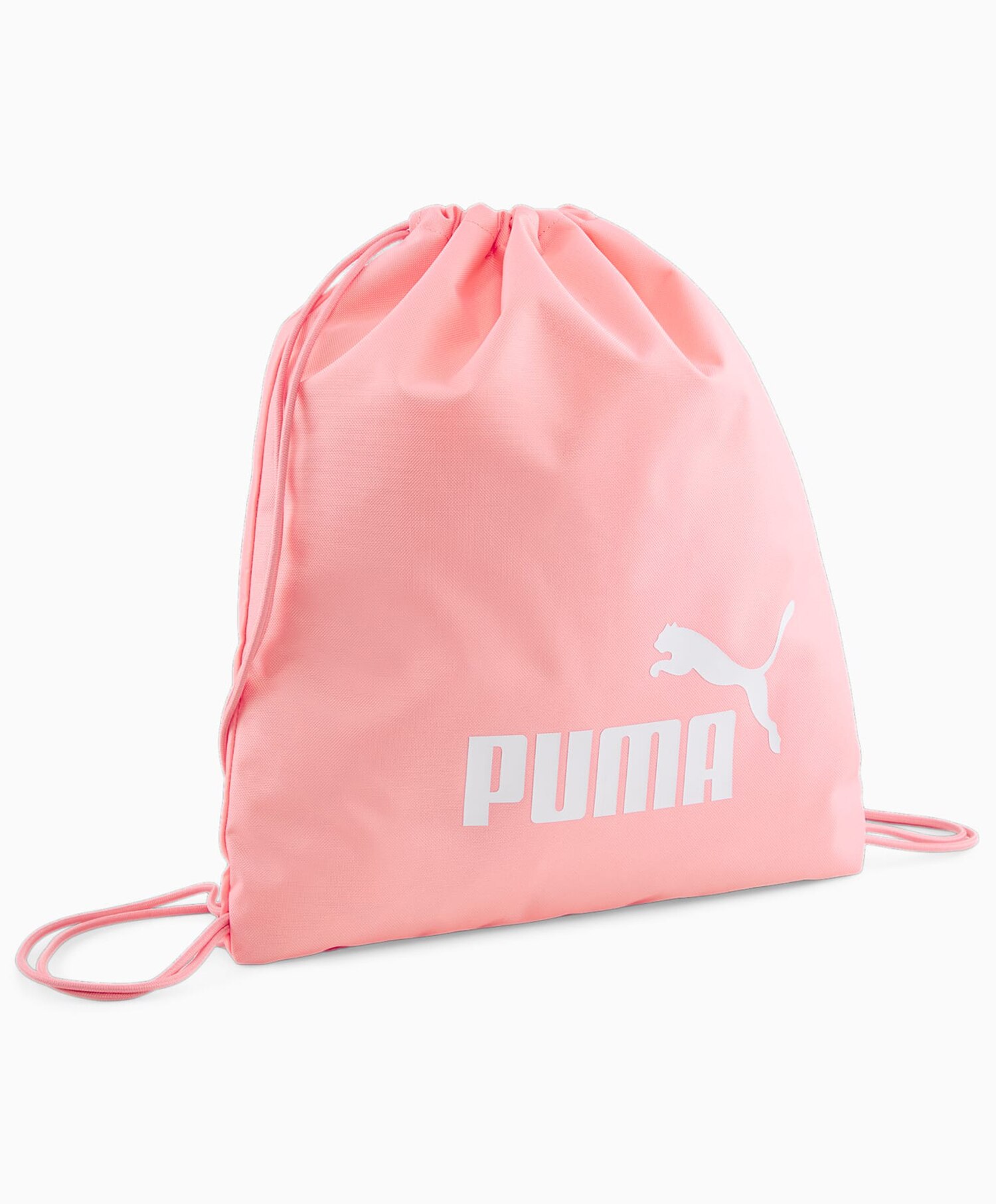 Puma Gym sekk