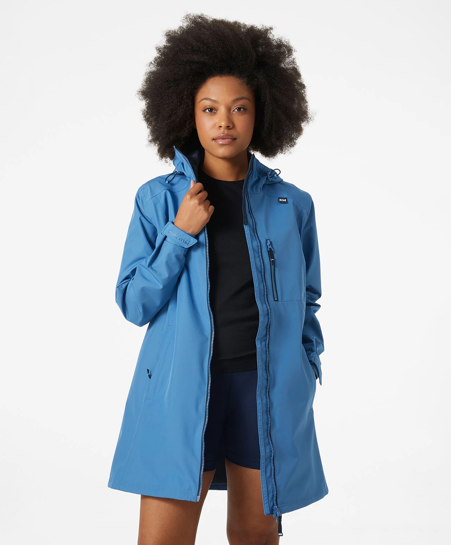 Helly Hansen Belfast Jacket