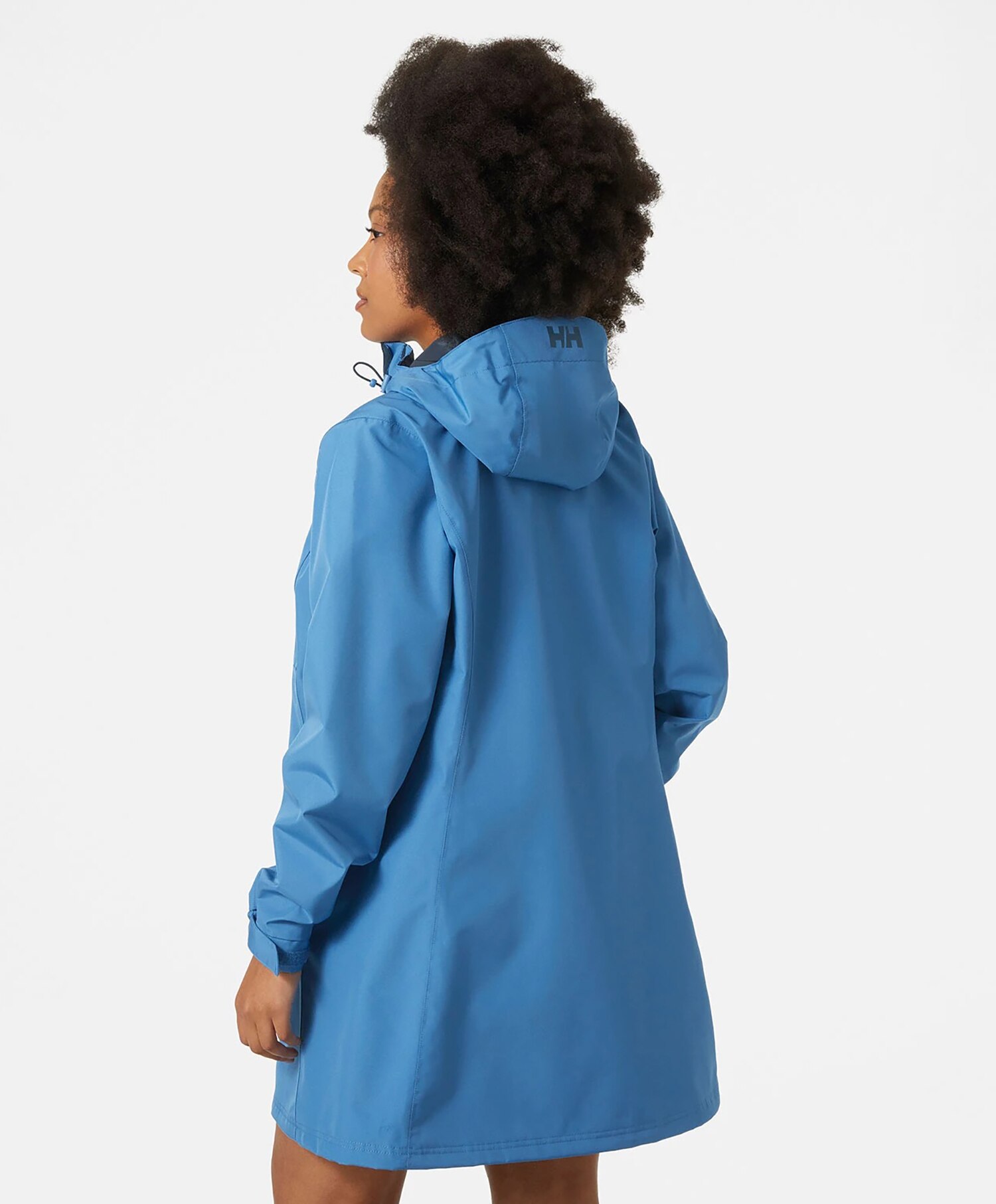 Helly Hansen Belfast Jacket