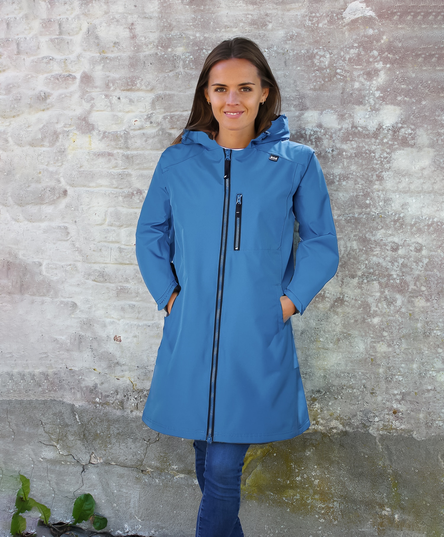 Helly Hansen Belfast Jacket