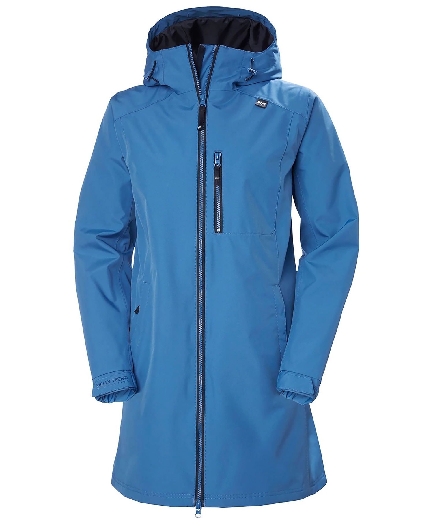 Helly Hansen Belfast Jacket