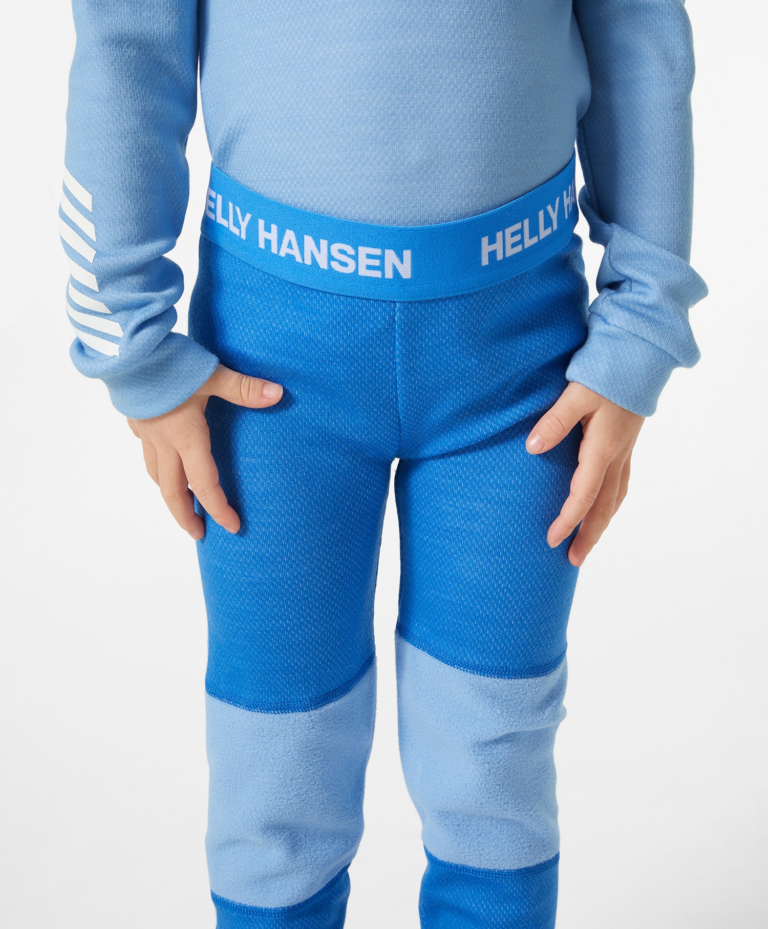 Helly Hansen Lifa Merino