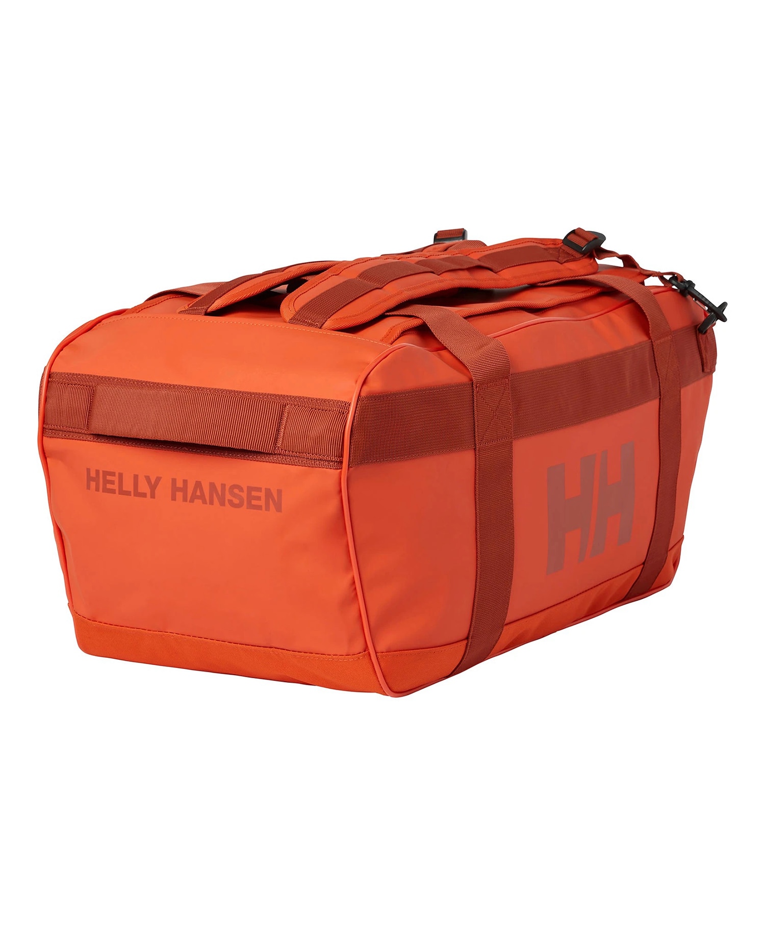 Helly Hansen Scout Duffel 30L