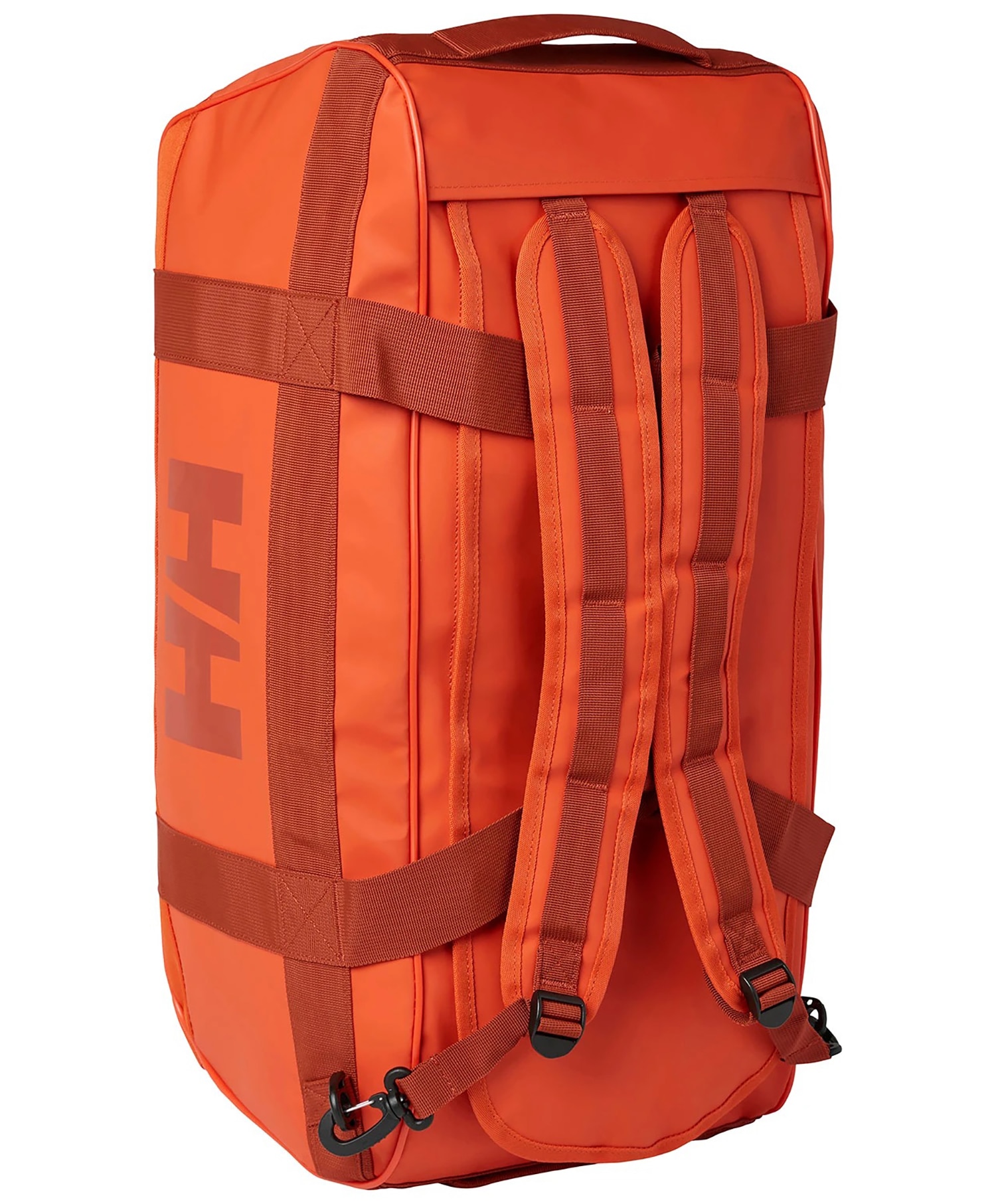 Helly Hansen Scout Duffel 30L