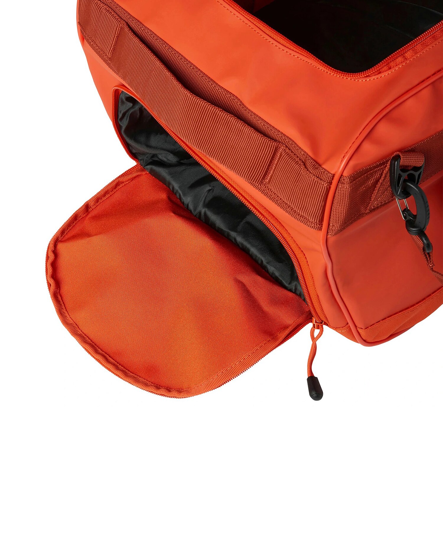 Helly Hansen Scout Duffel 30L